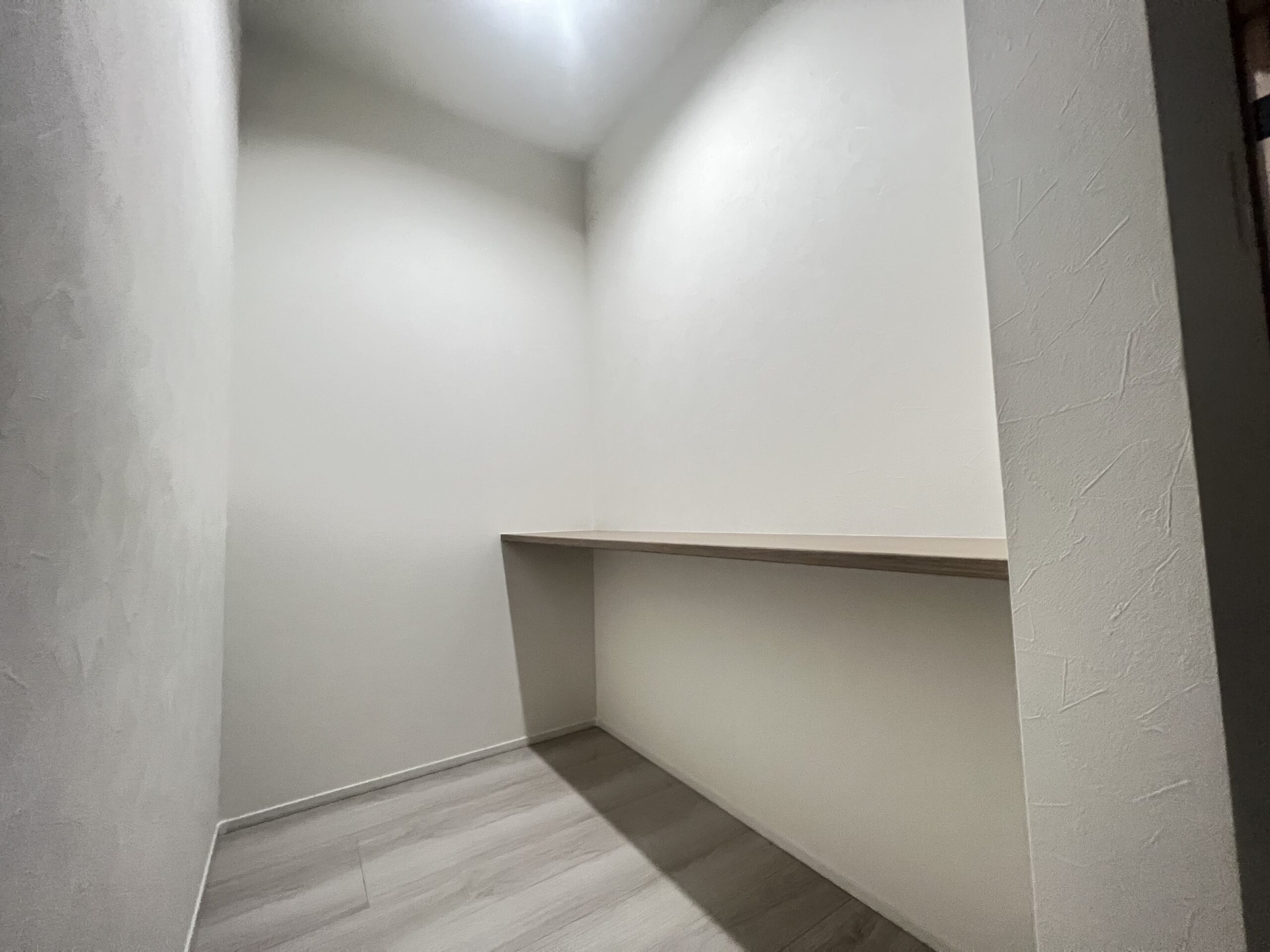 大阪市鶴見区中茶屋1丁目