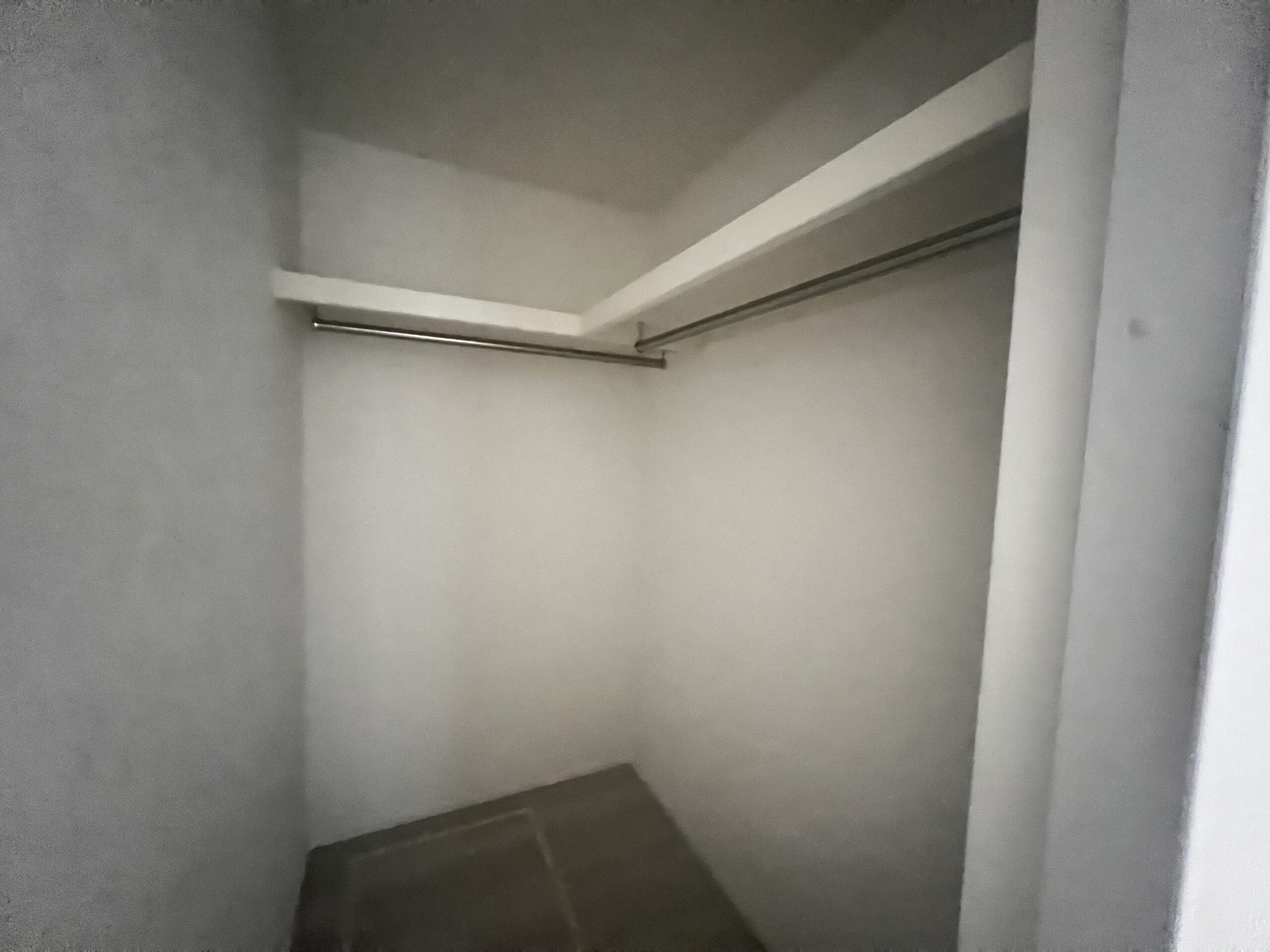 大阪市鶴見区中茶屋1丁目