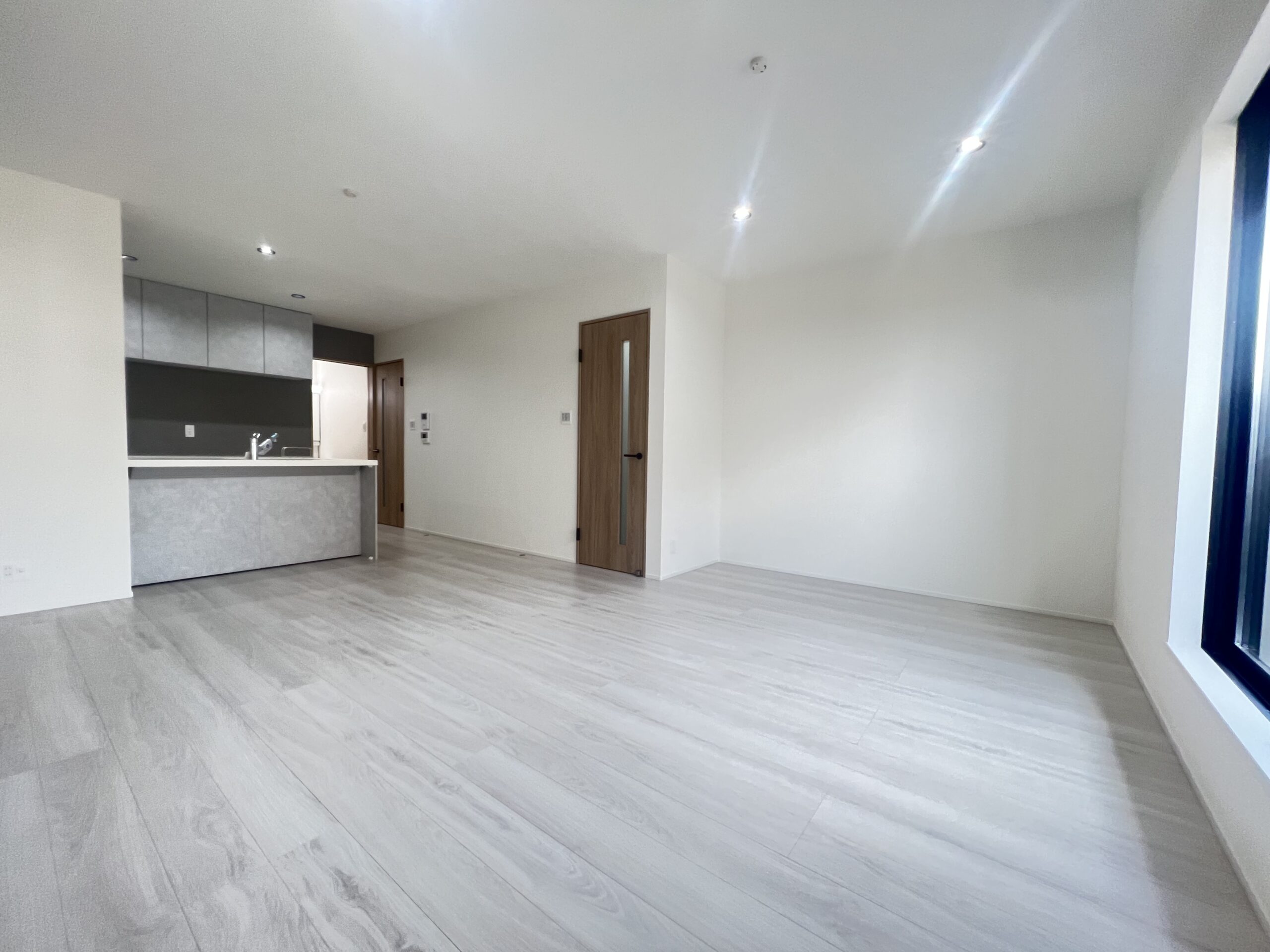 大阪市鶴見区中茶屋1丁目