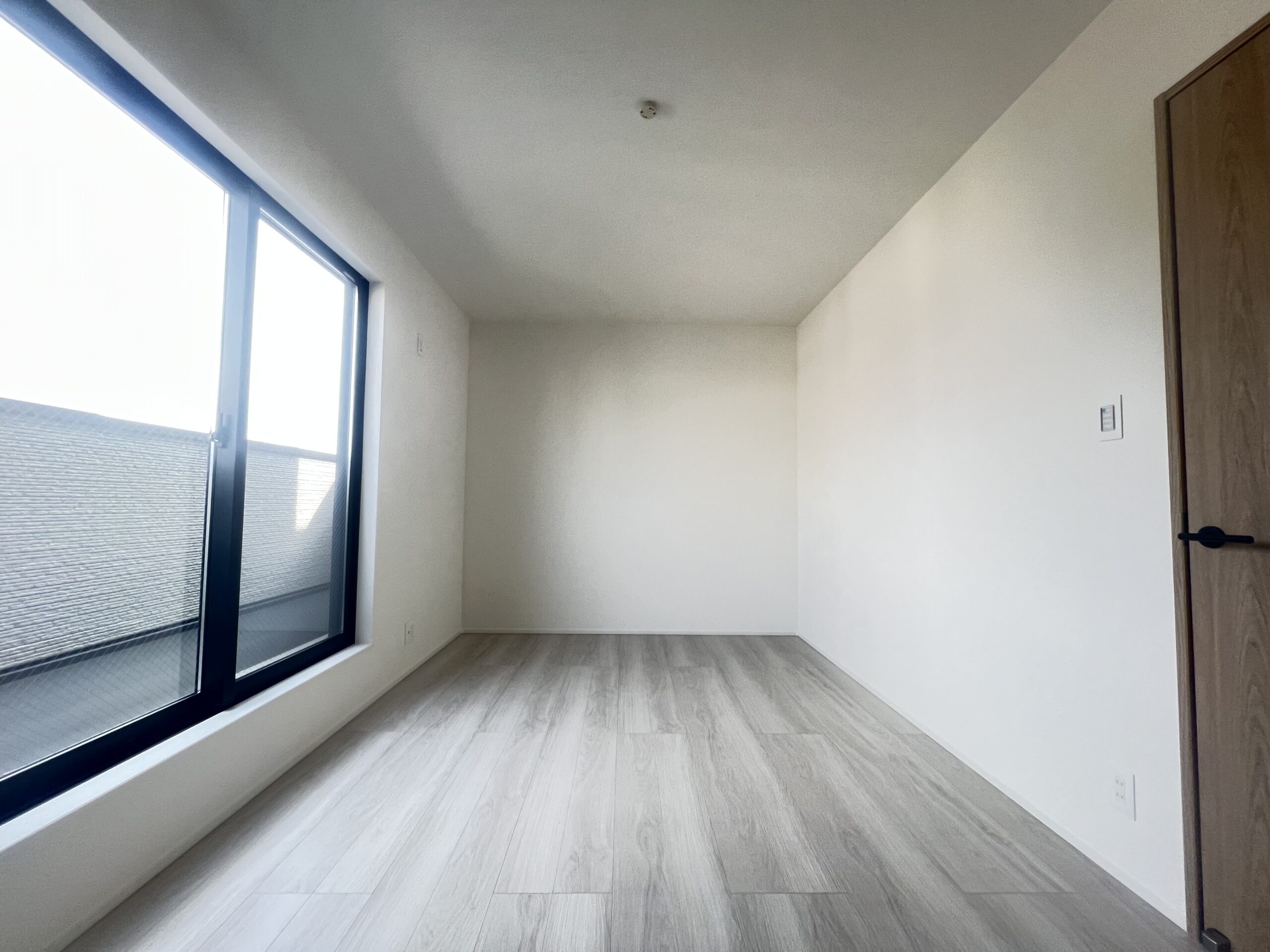 大阪市鶴見区中茶屋1丁目