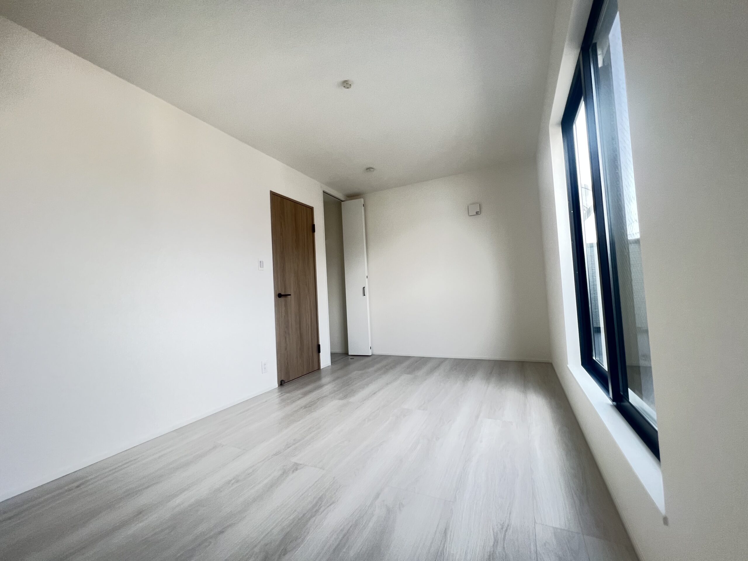 大阪市鶴見区中茶屋1丁目