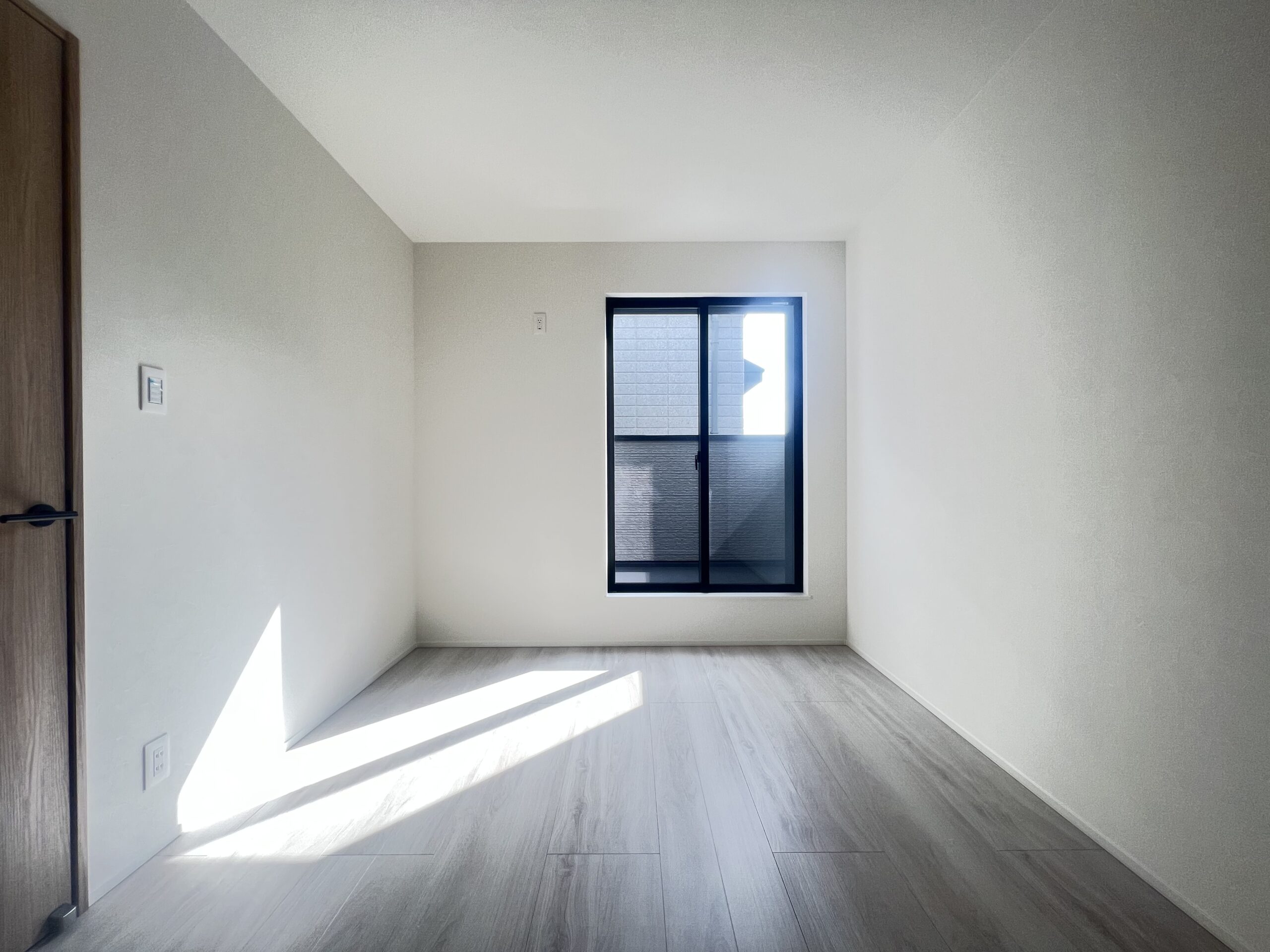 大阪市鶴見区中茶屋1丁目