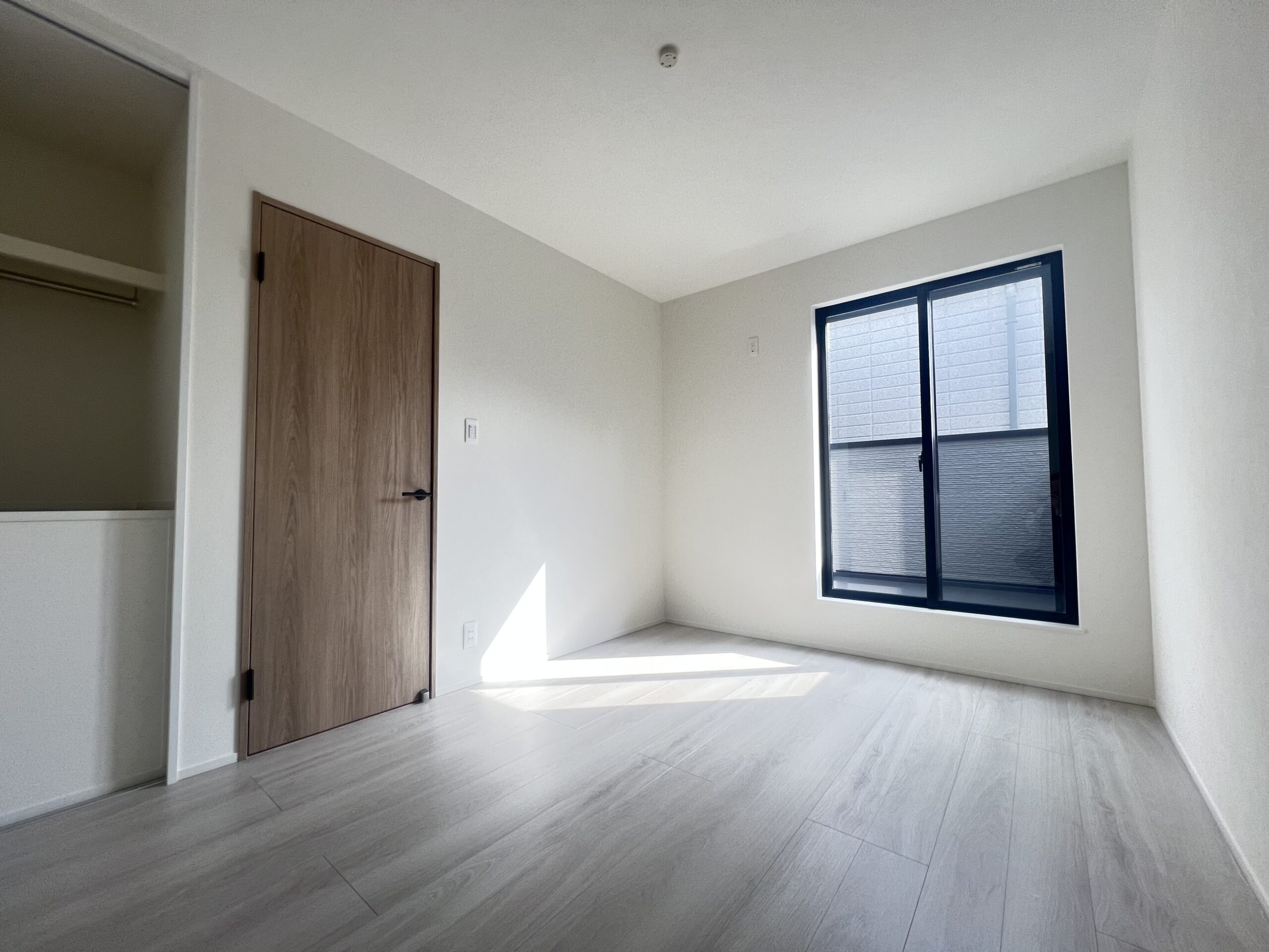 大阪市鶴見区中茶屋1丁目