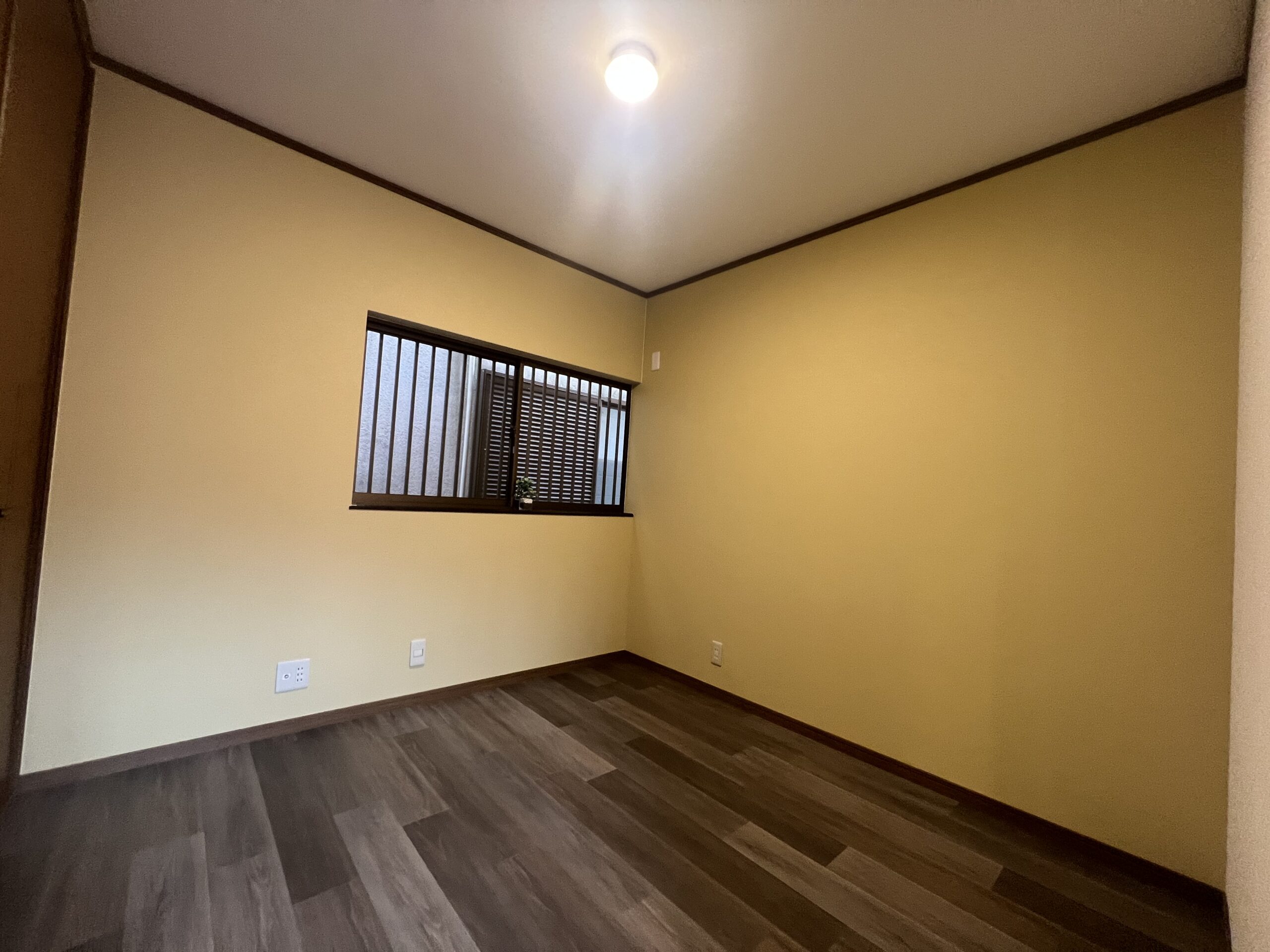 大阪市城東区中浜1丁目