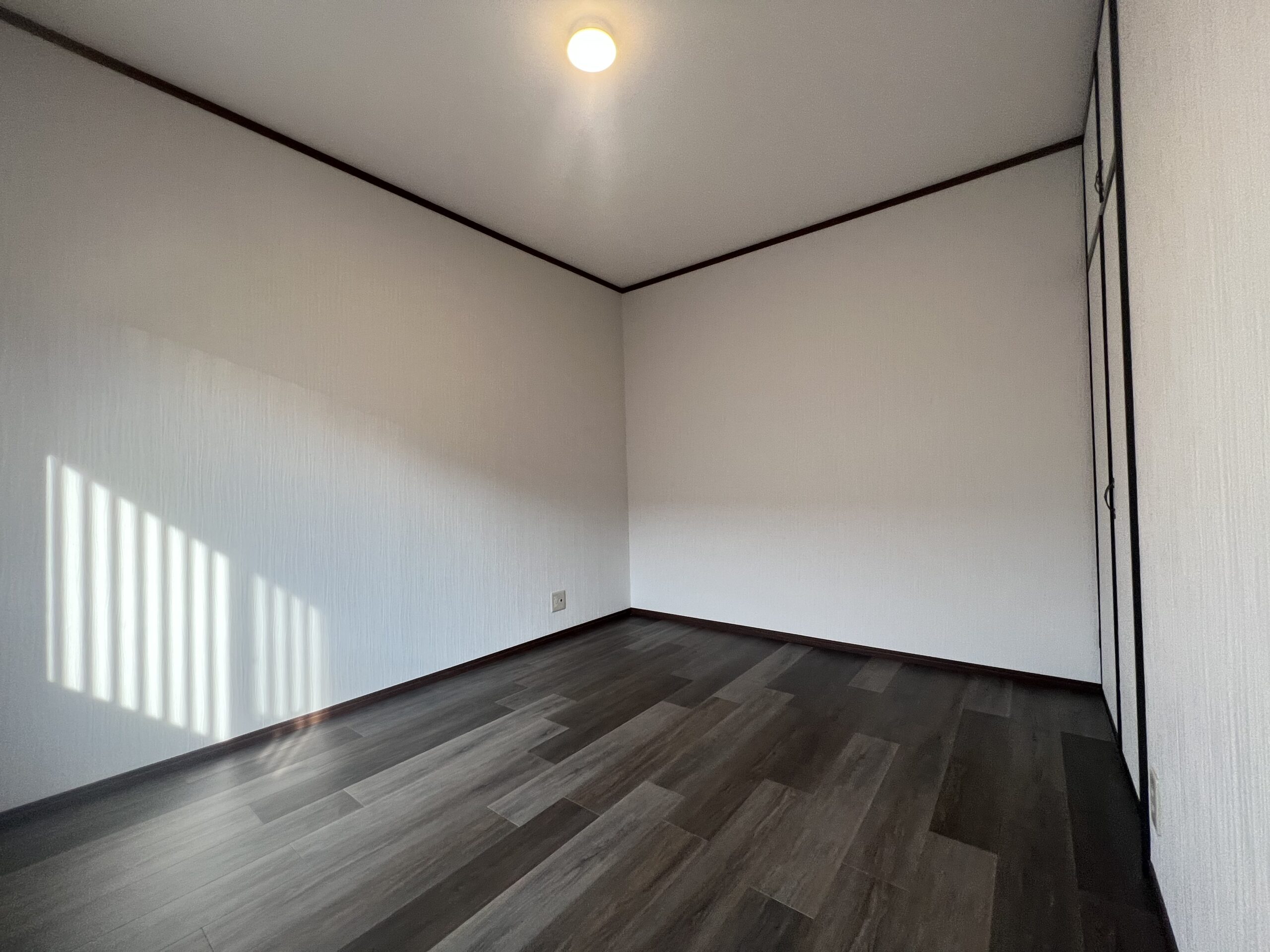 大阪市城東区中浜1丁目