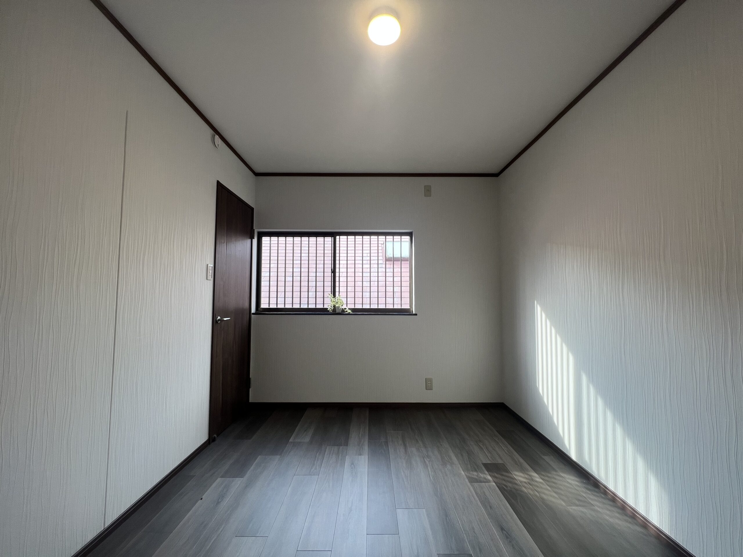 大阪市城東区中浜1丁目