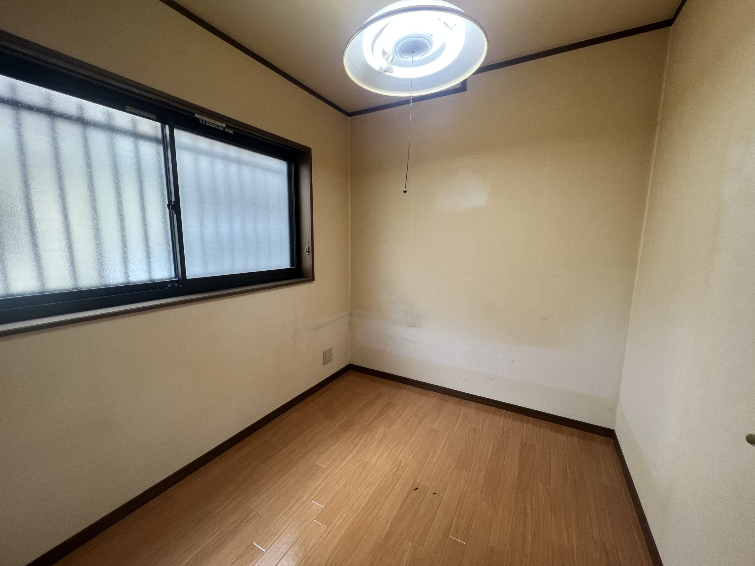 大阪市鶴見区諸口1丁目