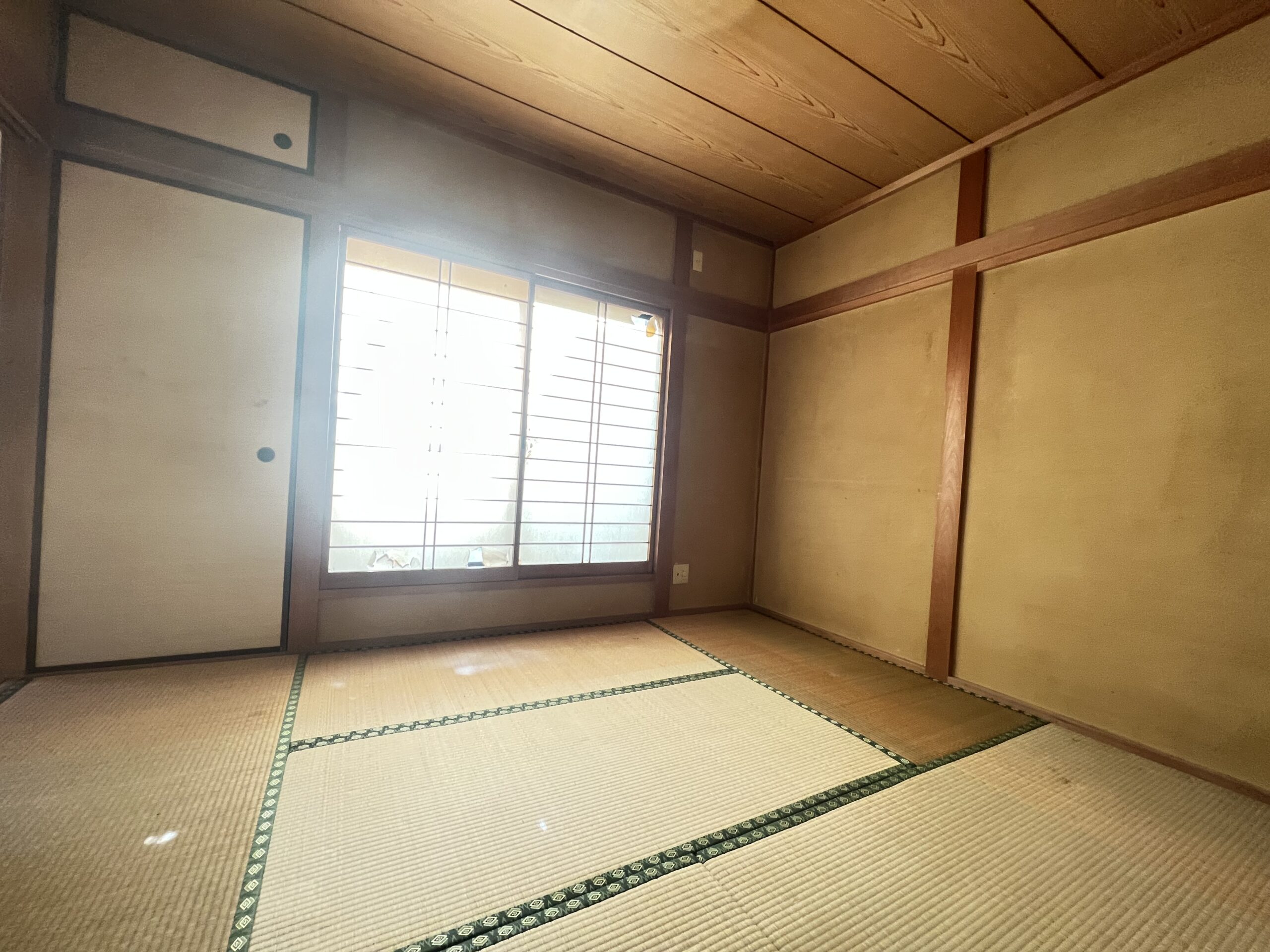 大阪市鶴見区諸口1丁目