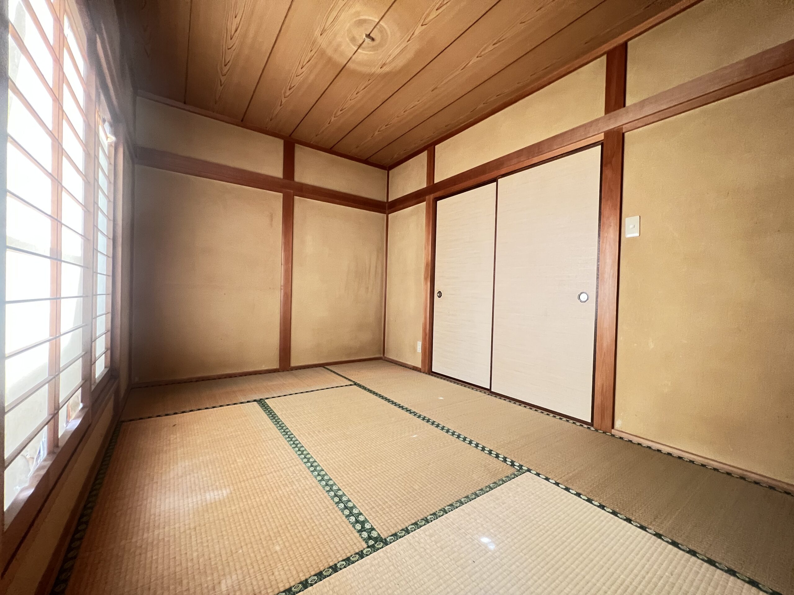 大阪市鶴見区諸口1丁目