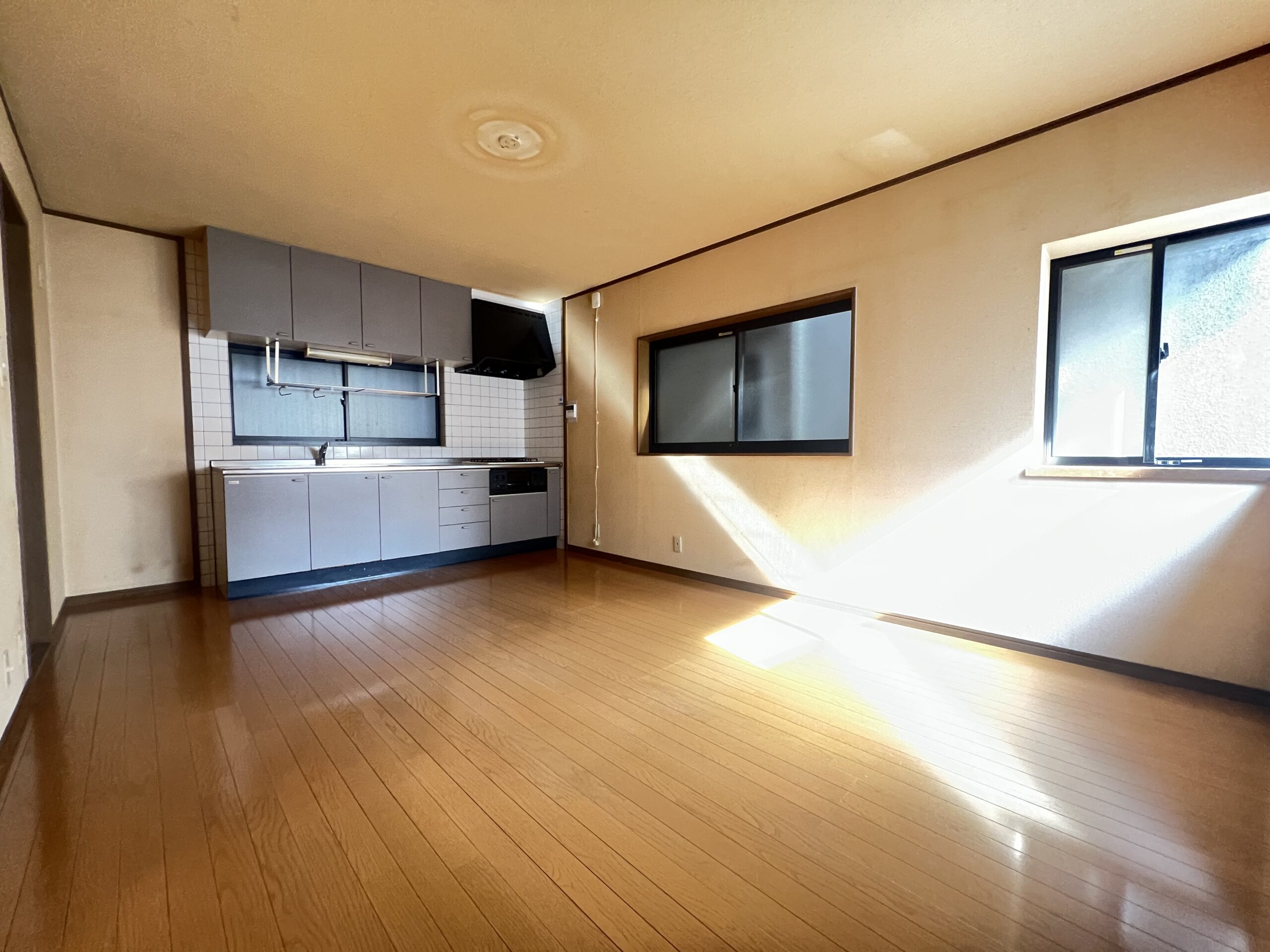 大阪市鶴見区諸口1丁目