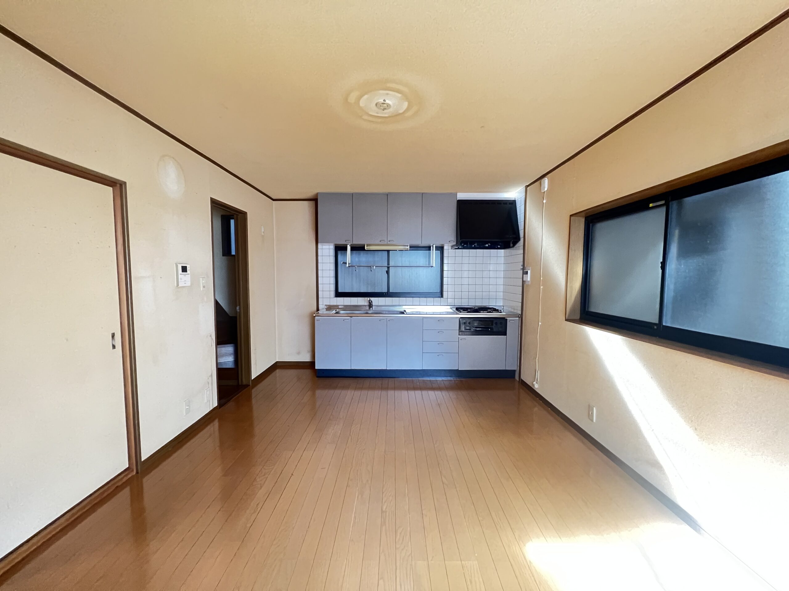 大阪市鶴見区諸口1丁目