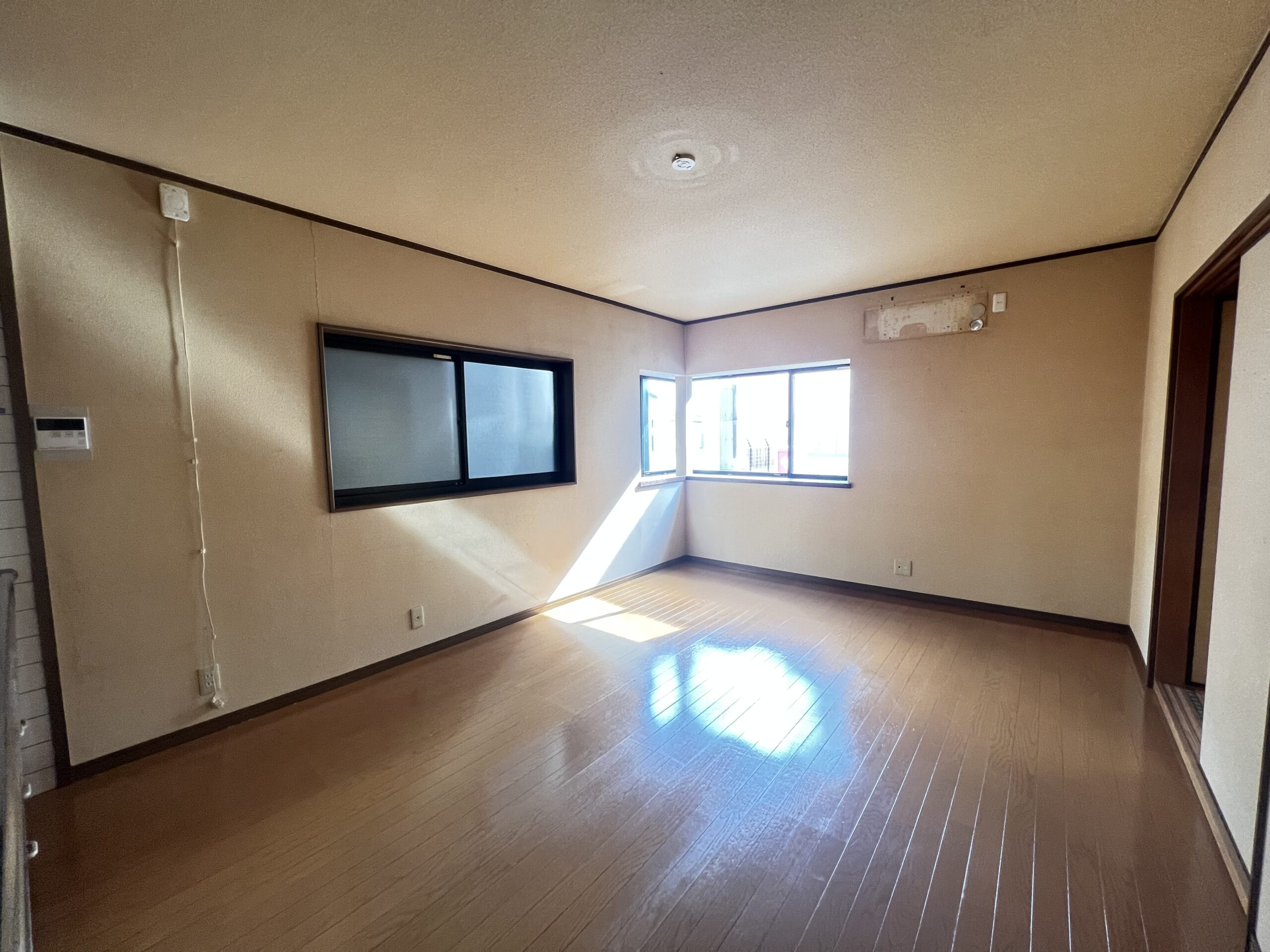 大阪市鶴見区諸口1丁目