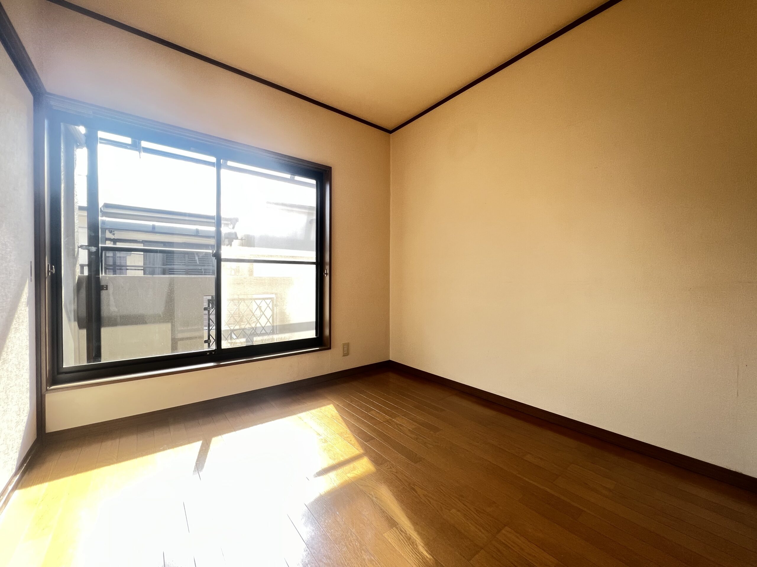 大阪市鶴見区諸口1丁目