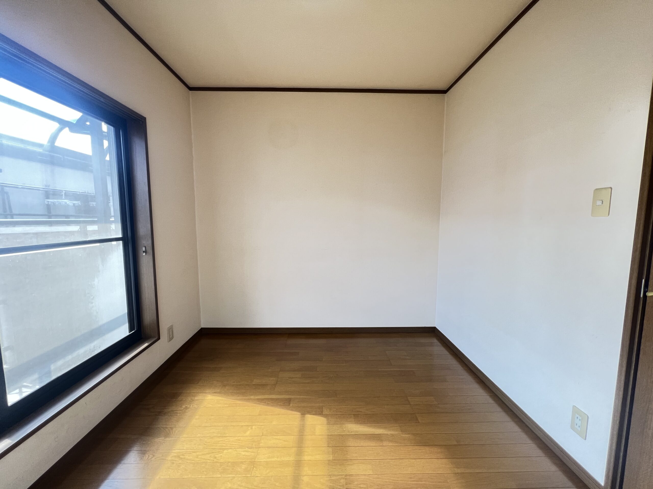 大阪市鶴見区諸口1丁目