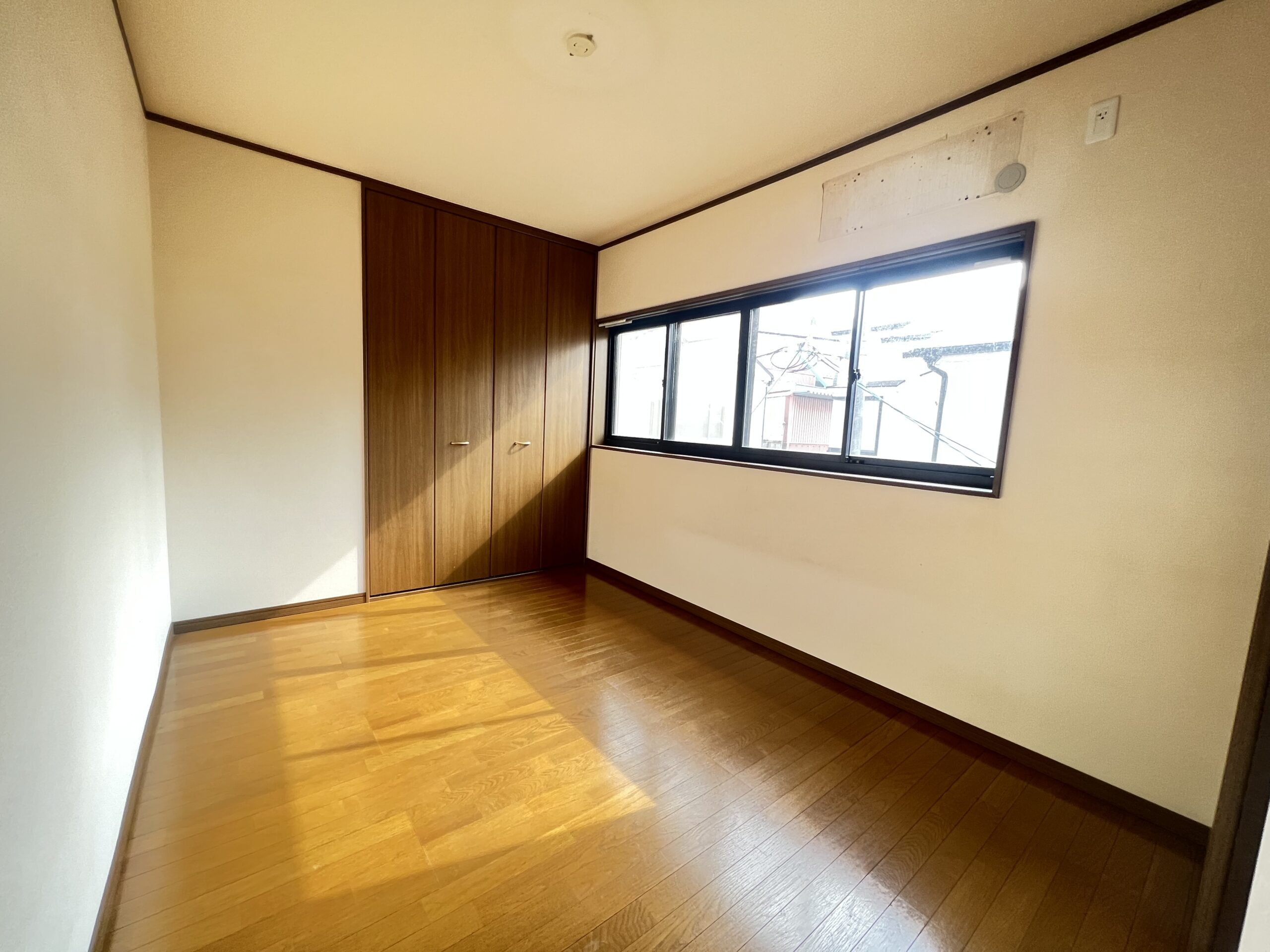 大阪市鶴見区諸口1丁目