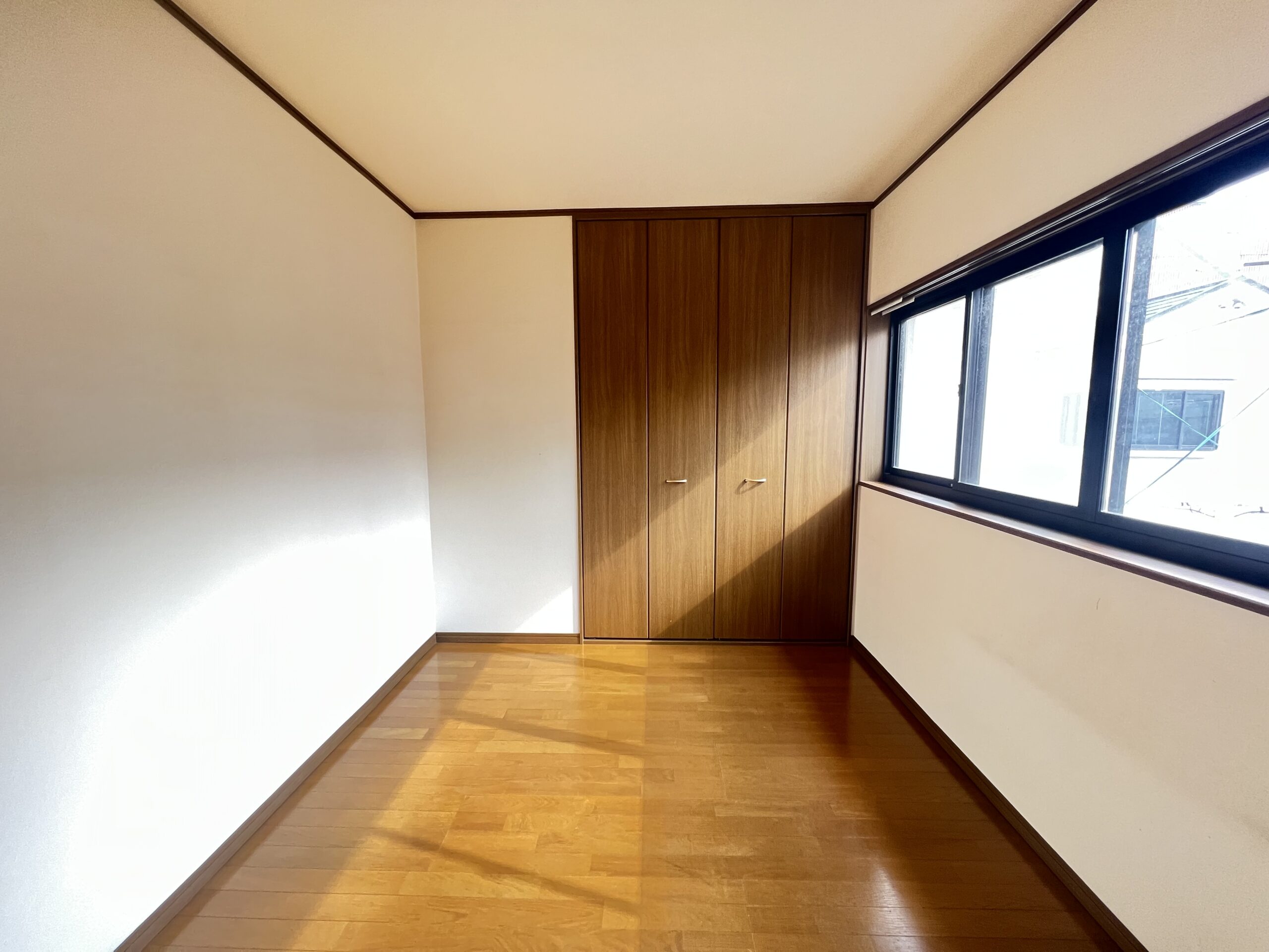 大阪市鶴見区諸口1丁目