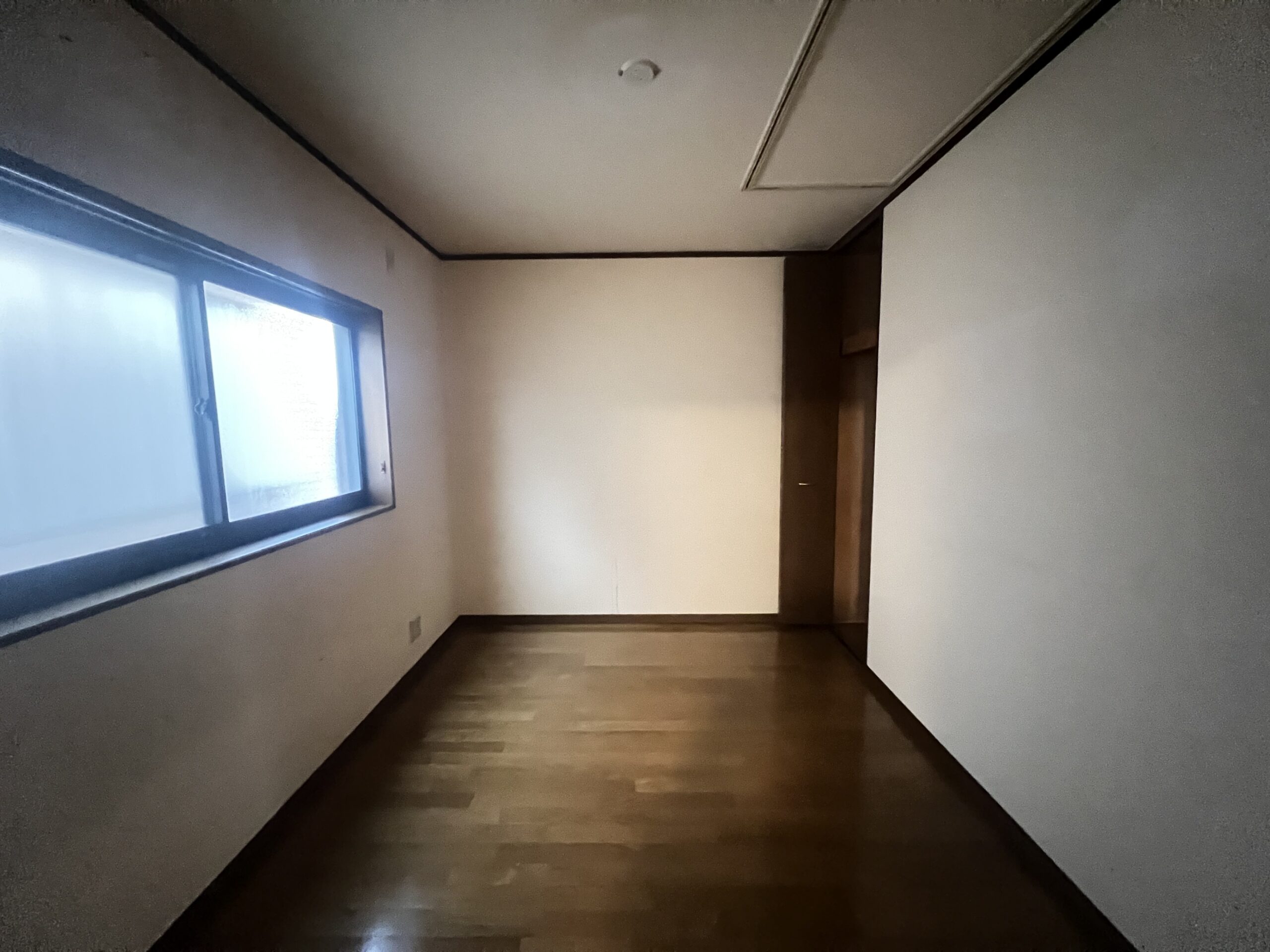 大阪市鶴見区諸口1丁目