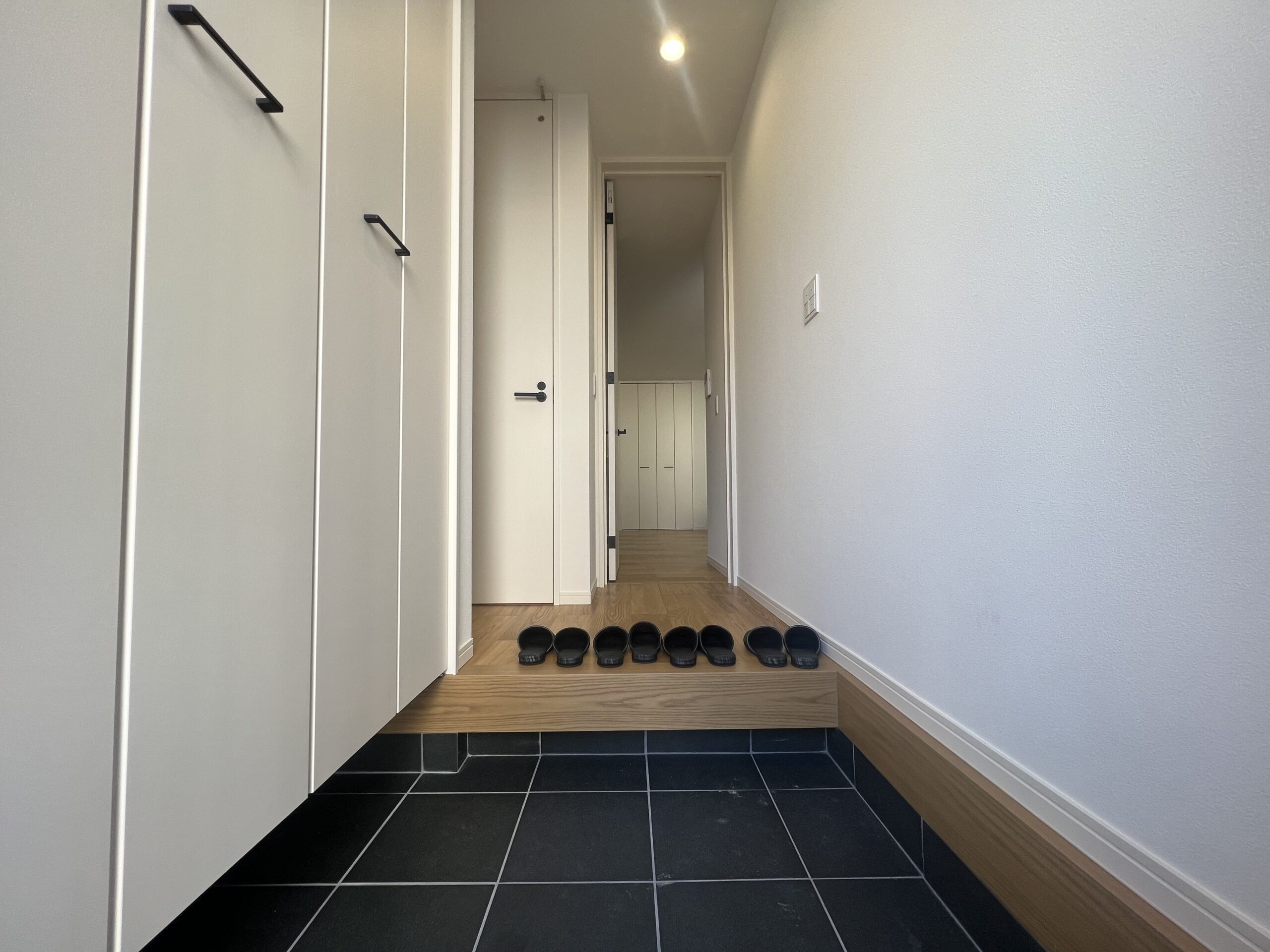 守口市八雲東2丁目