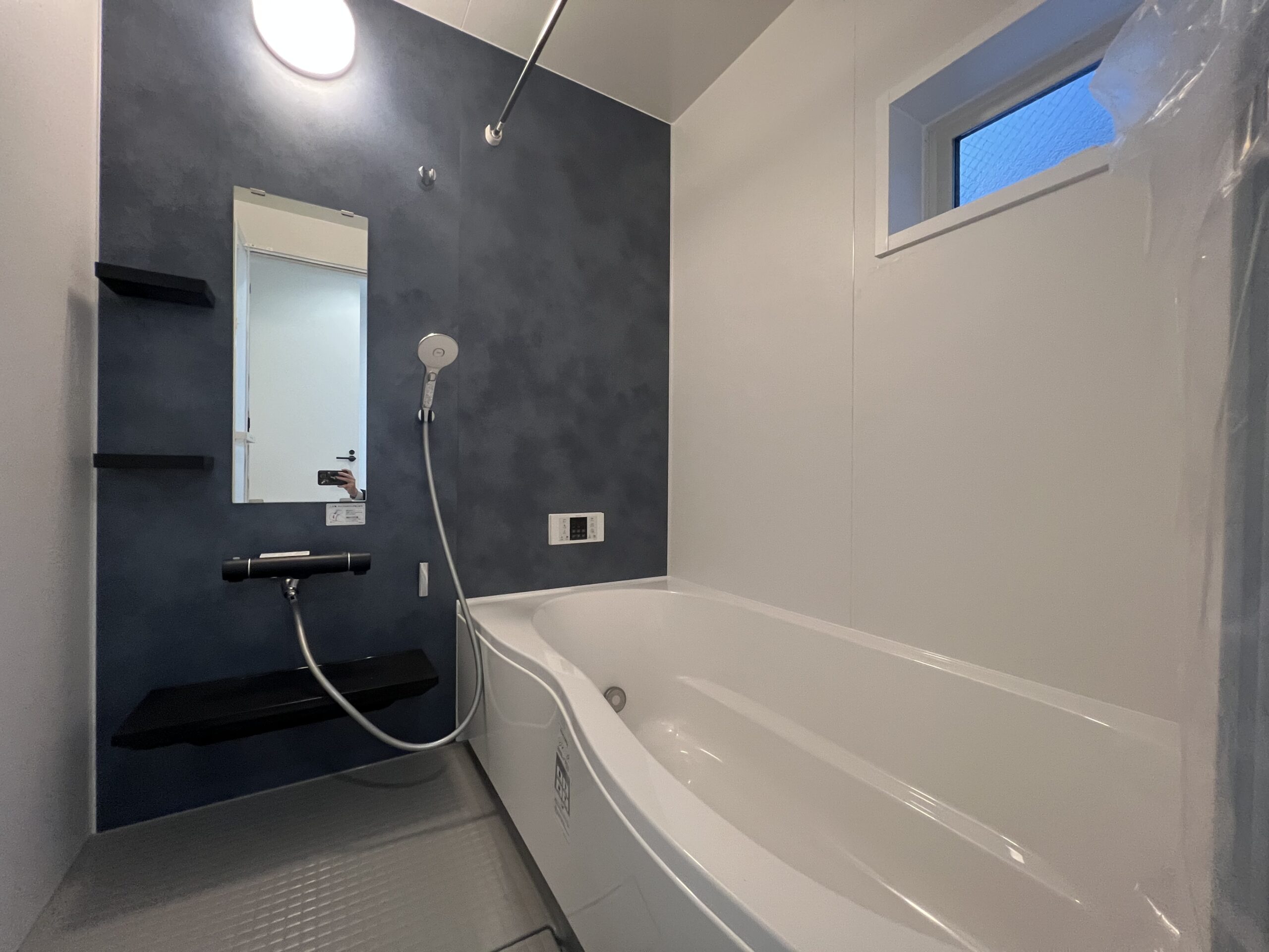 守口市八雲東2丁目