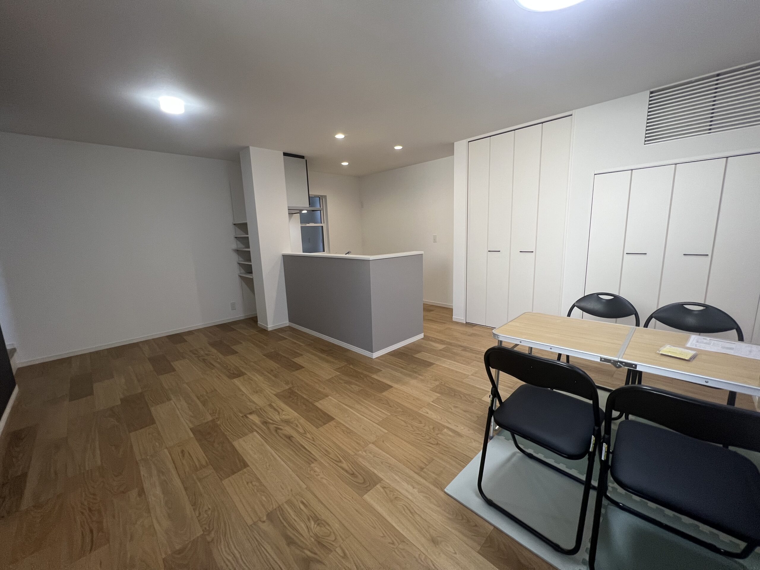 守口市八雲東2丁目