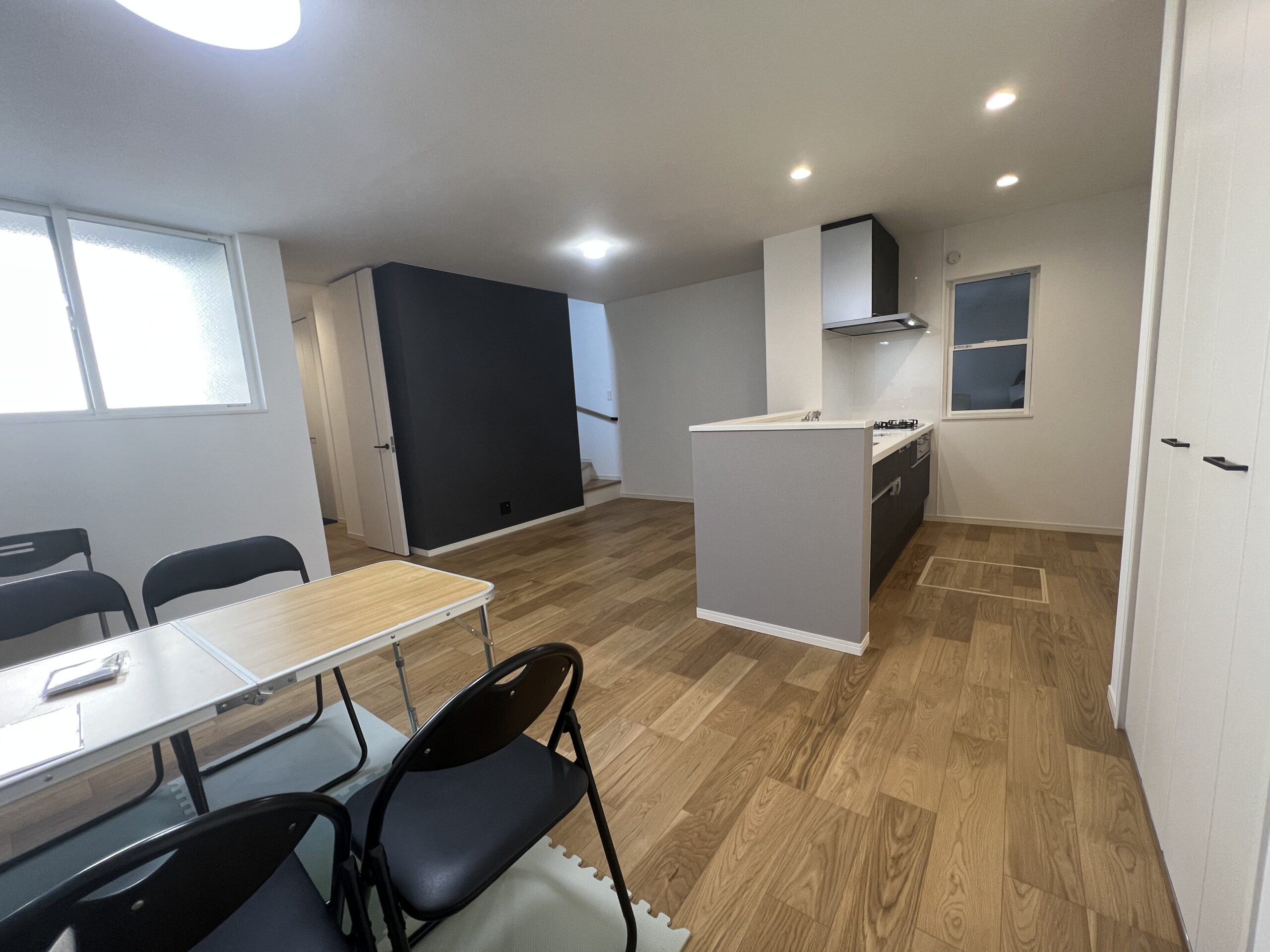 守口市八雲東2丁目