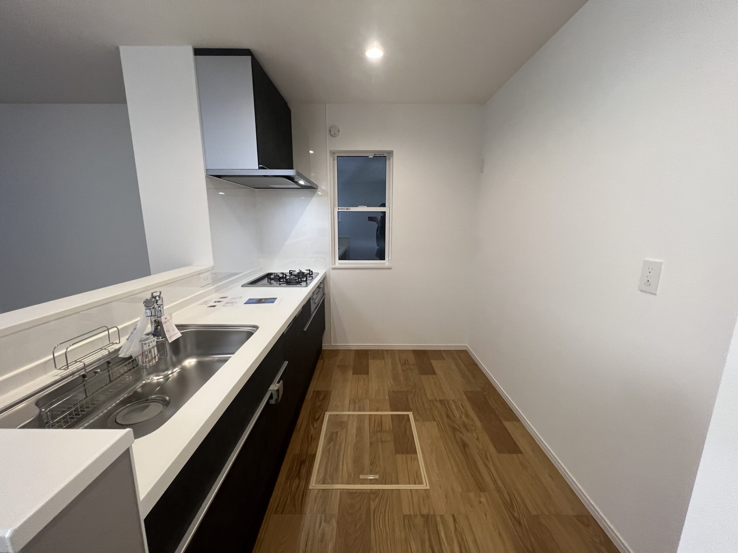 守口市八雲東2丁目