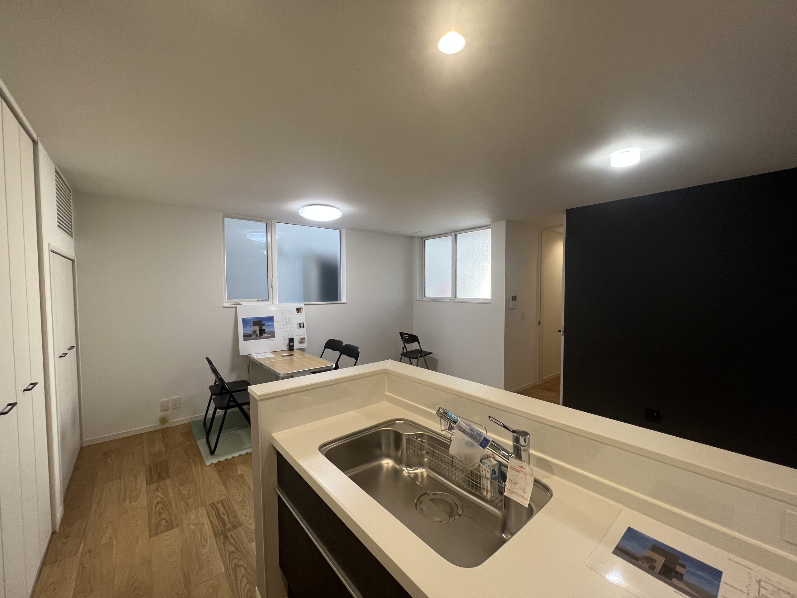 守口市八雲東2丁目