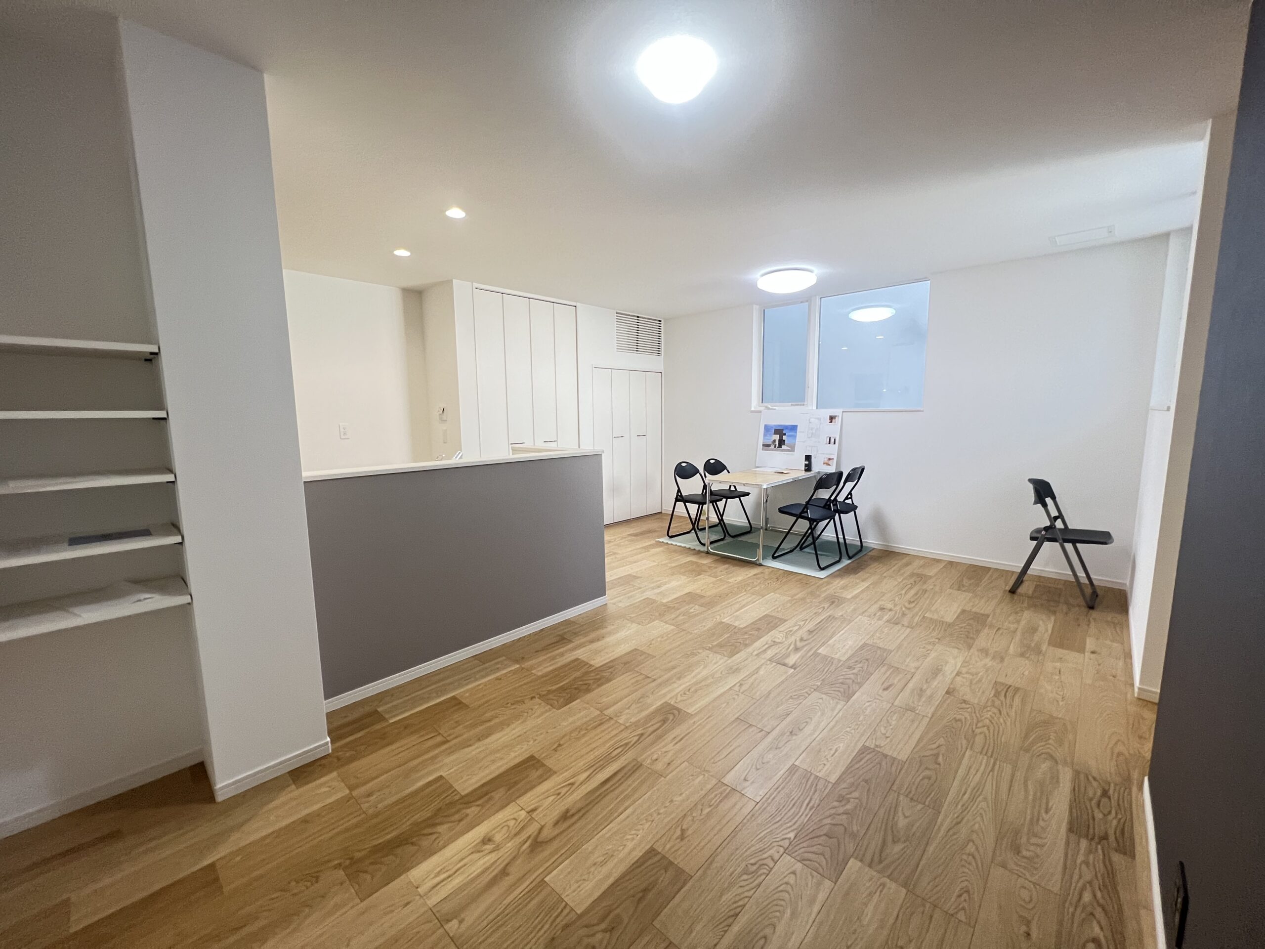 守口市八雲東2丁目