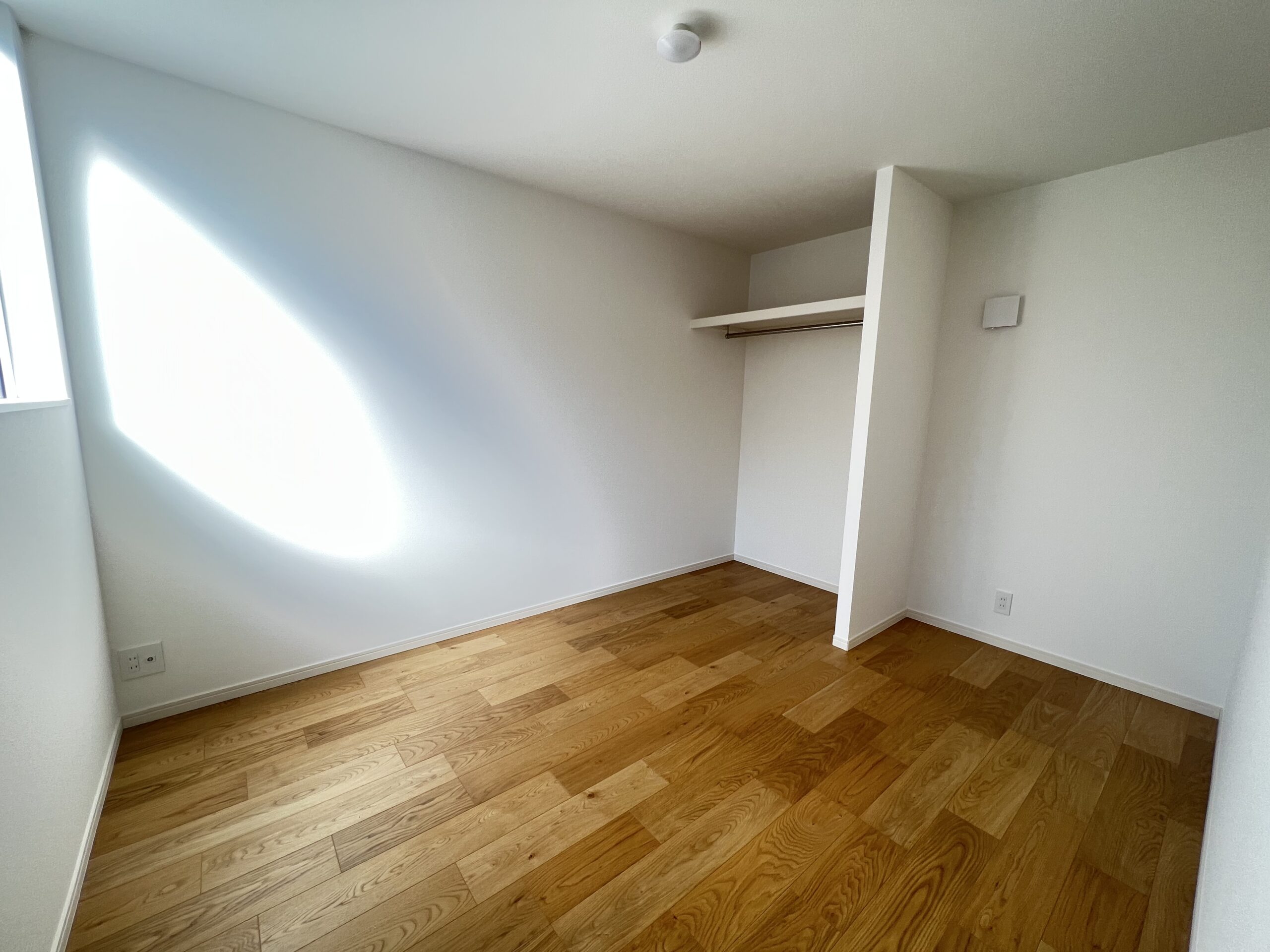 守口市八雲東2丁目