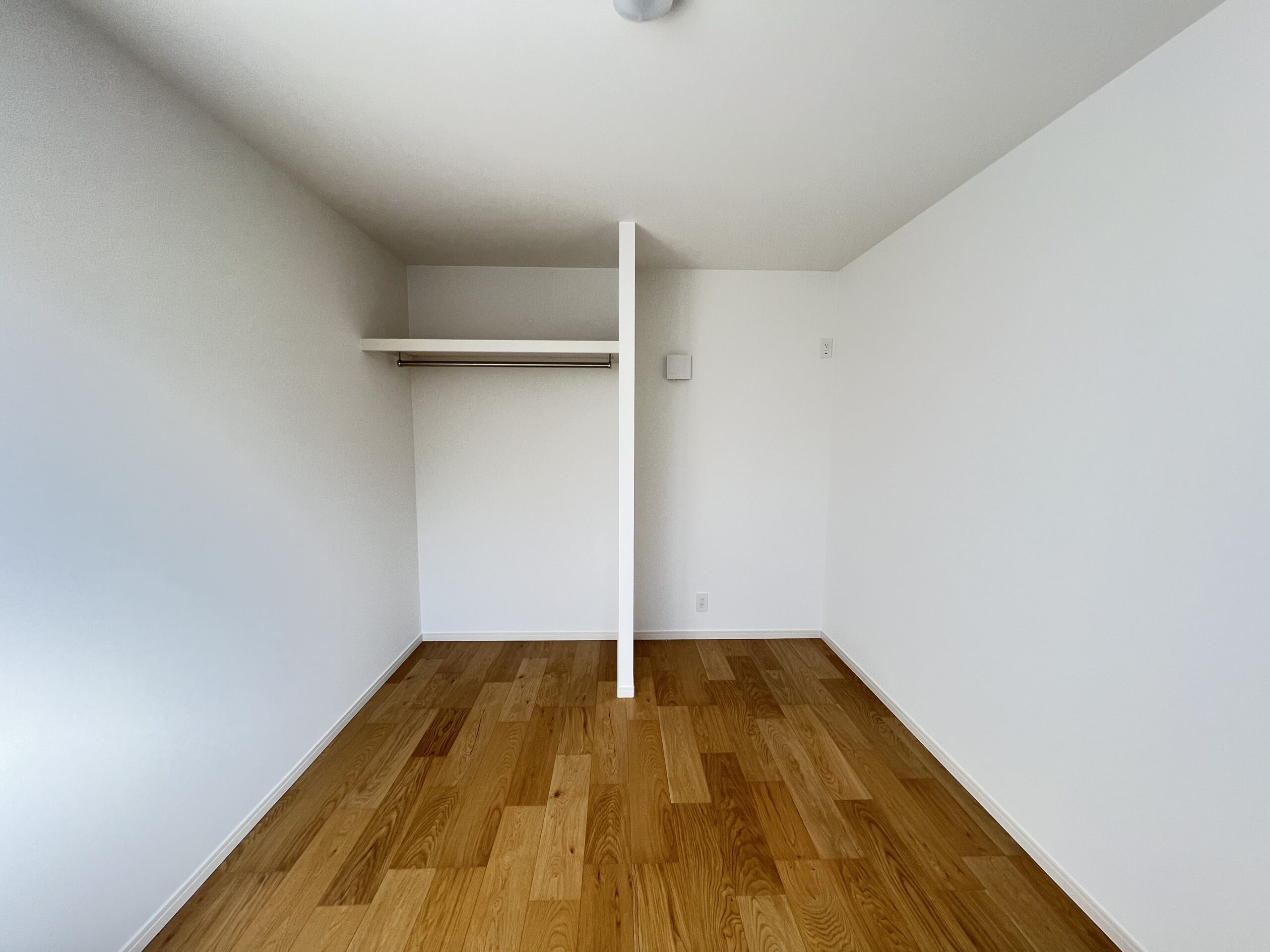 守口市八雲東2丁目