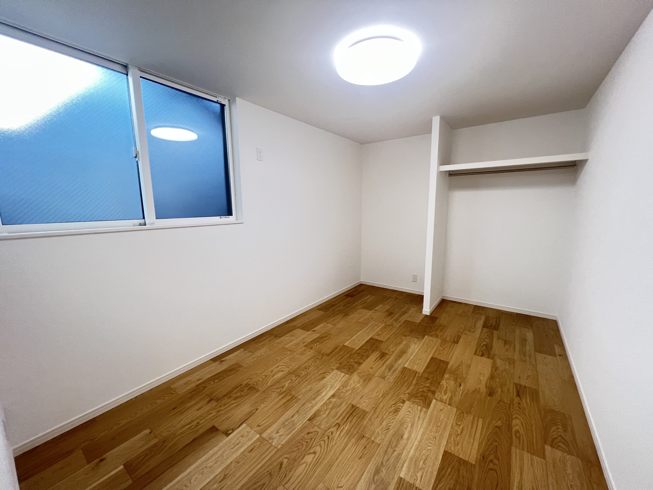 守口市八雲東2丁目