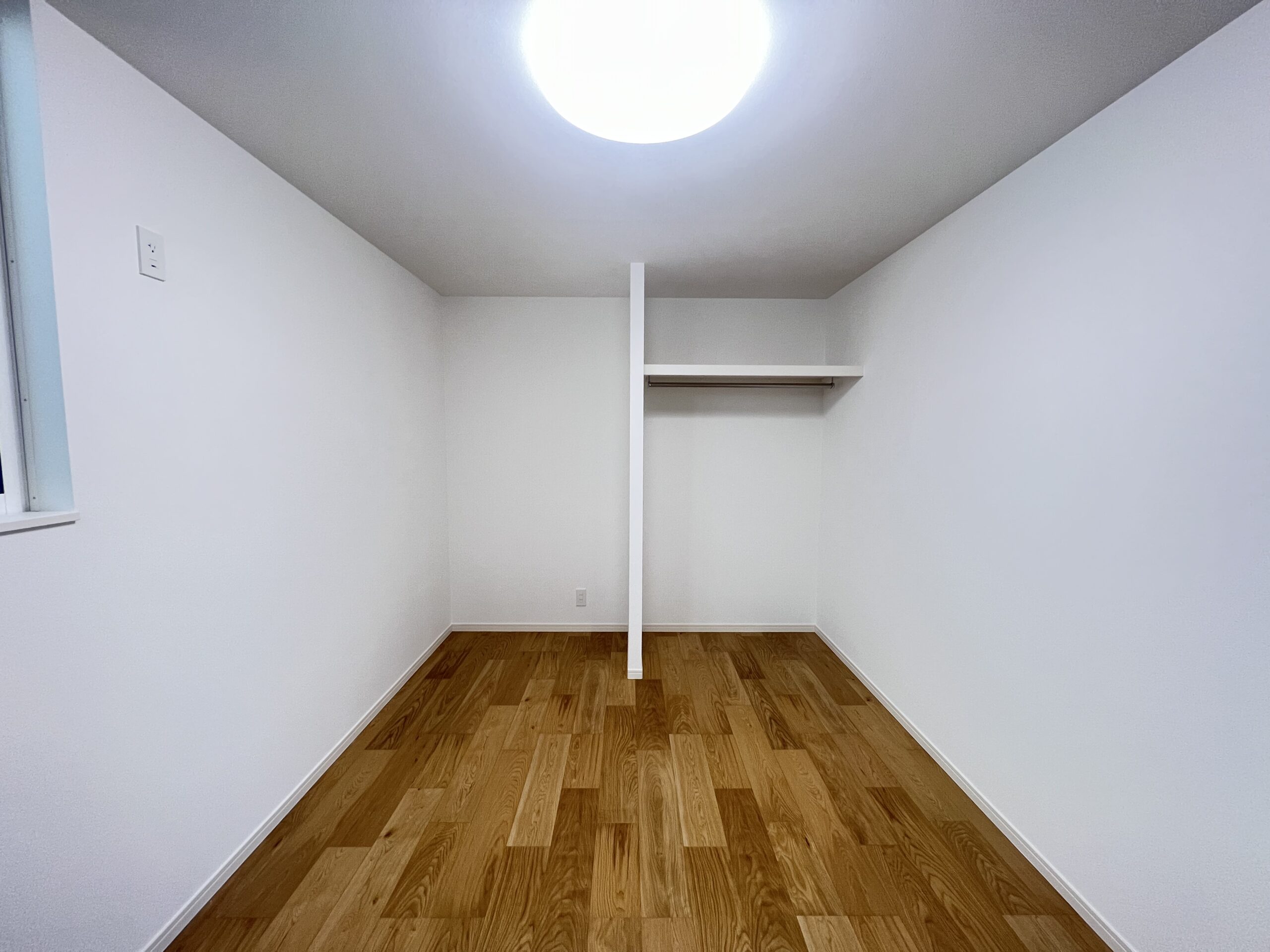 守口市八雲東2丁目