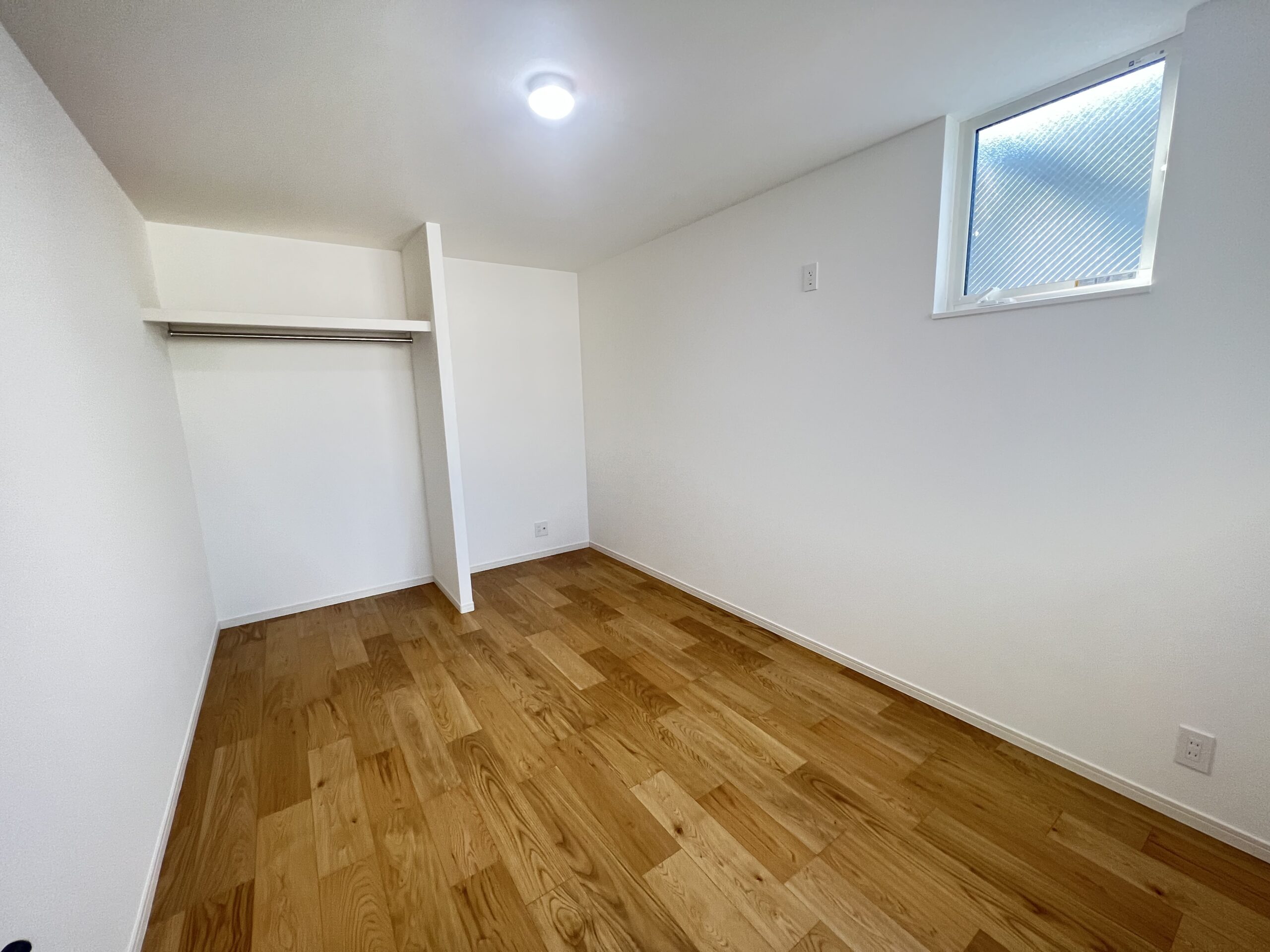 守口市八雲東2丁目