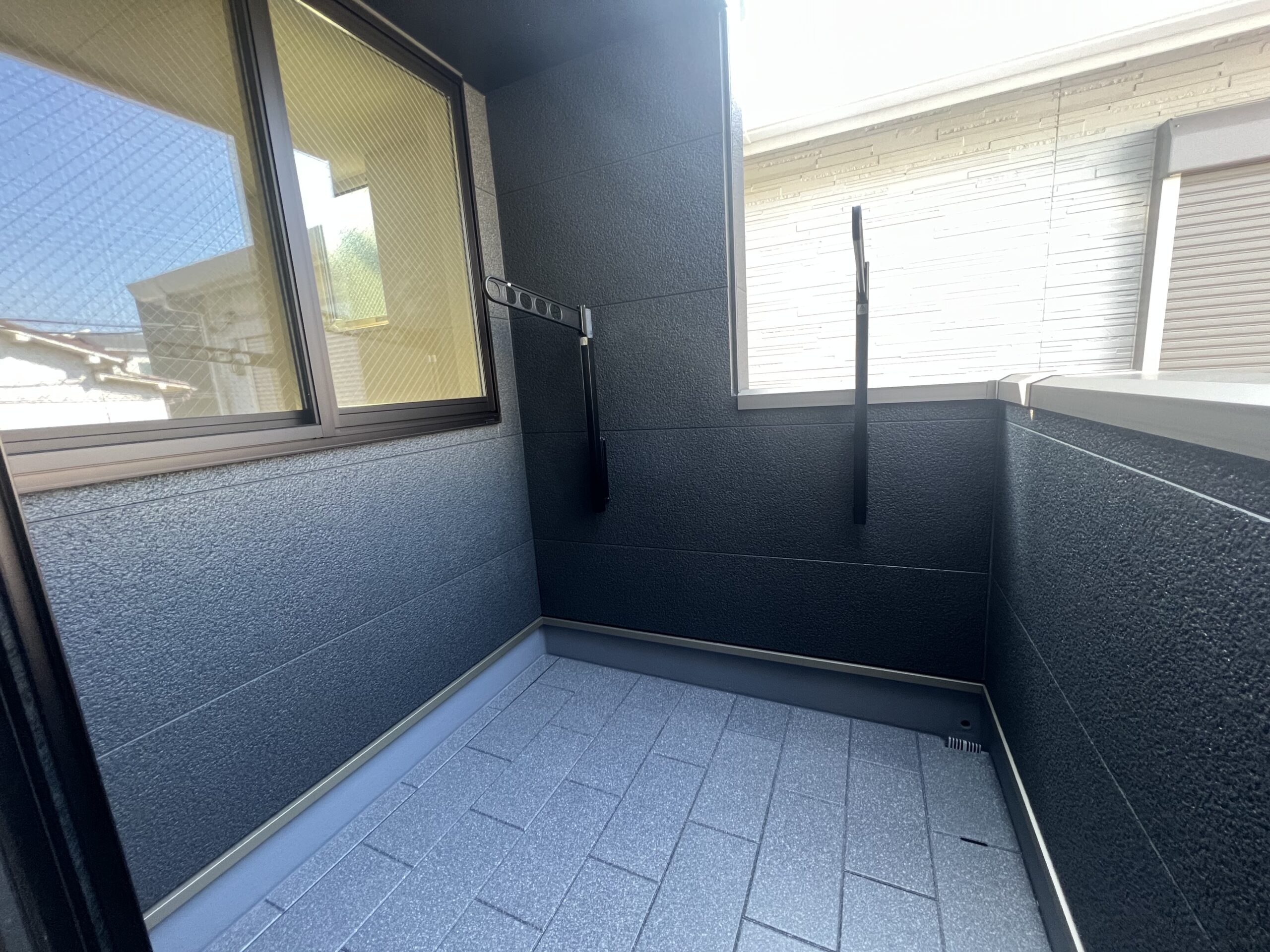 守口市八雲東2丁目