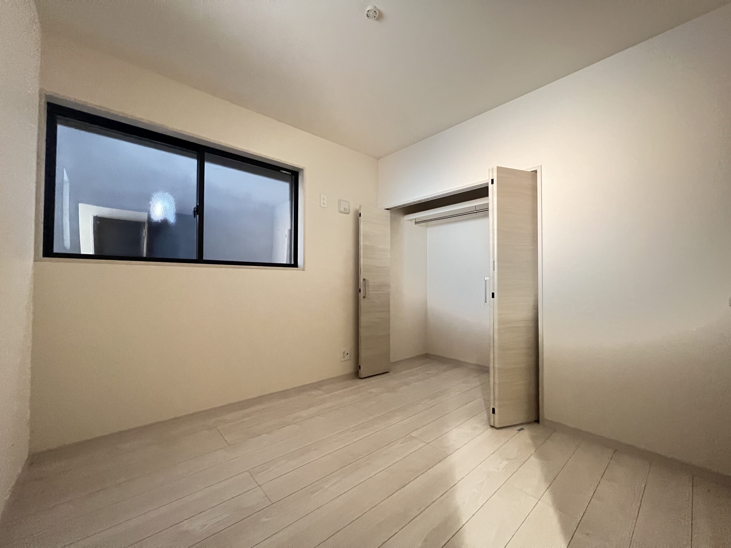 守口市八雲東町2丁目