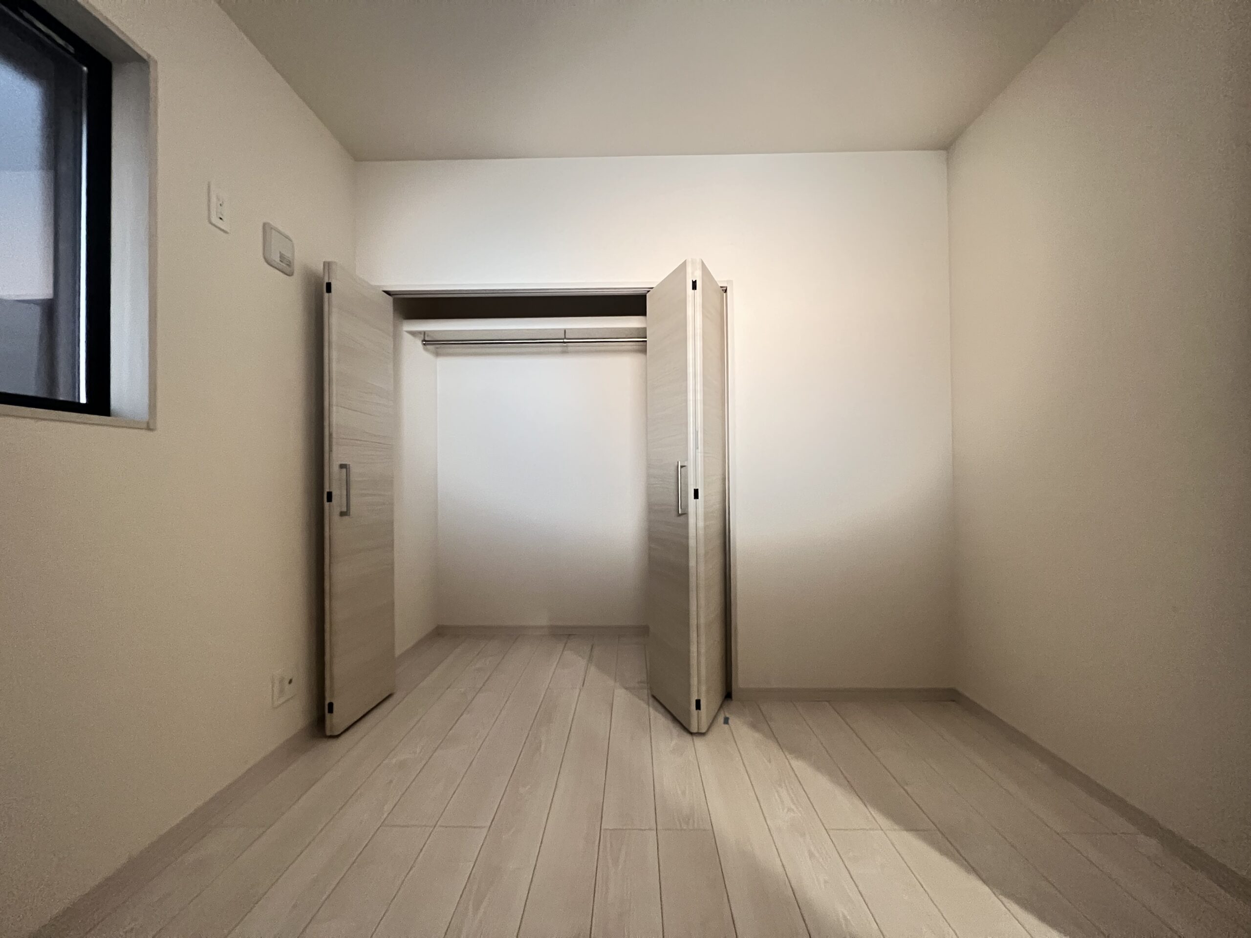 守口市八雲東町2丁目