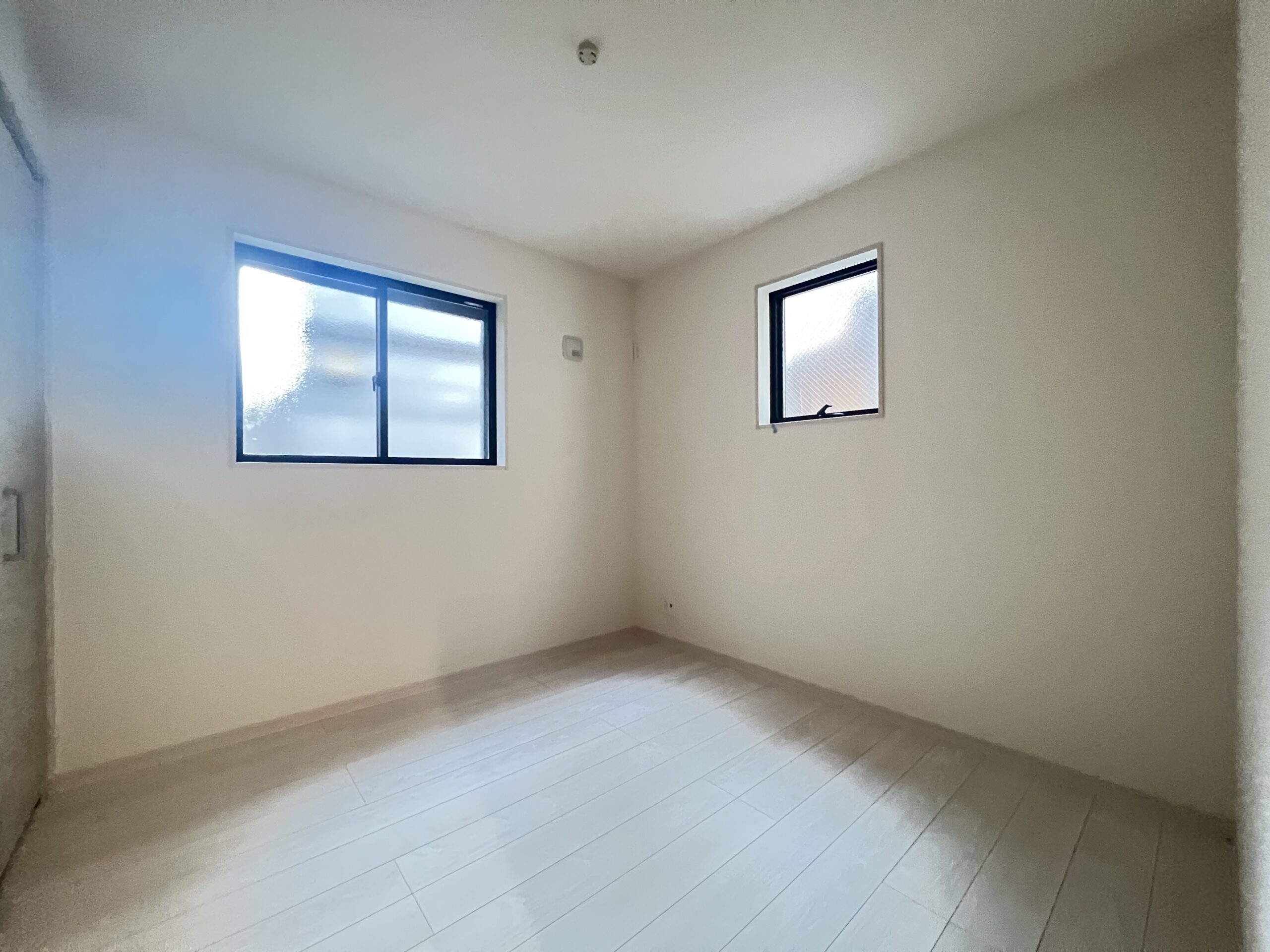 守口市八雲東町2丁目