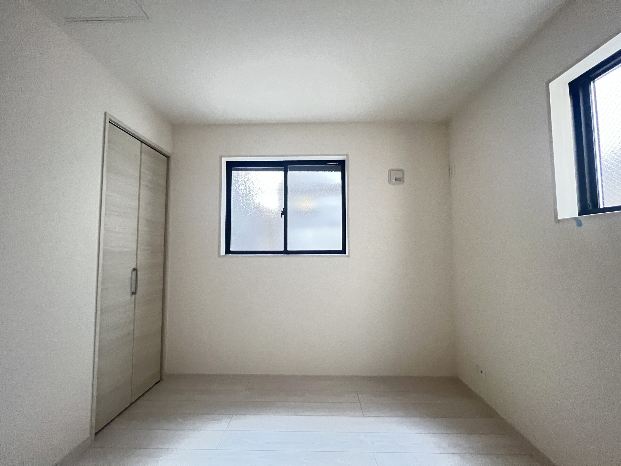 守口市八雲東町2丁目