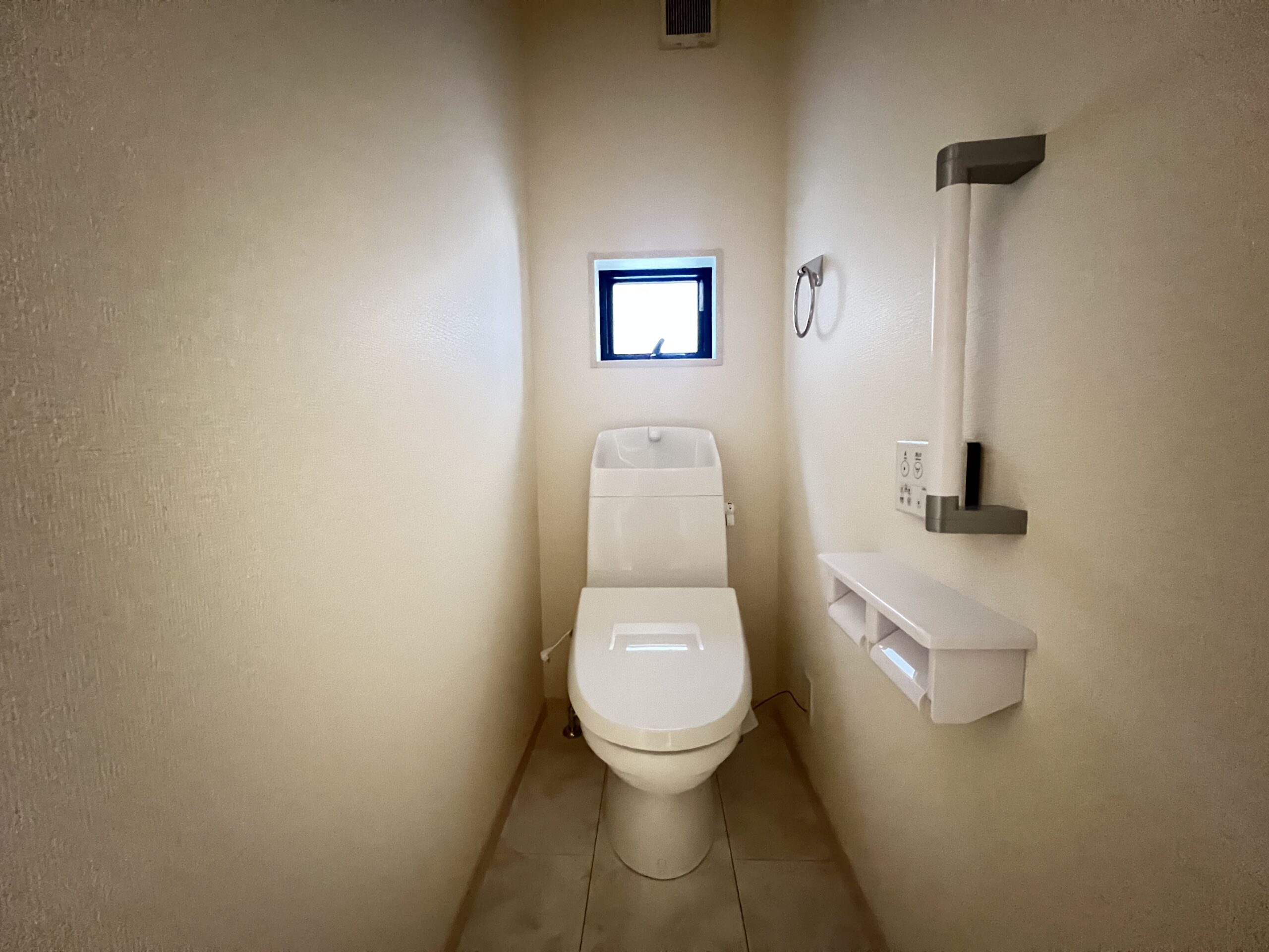 守口市八雲東町2丁目