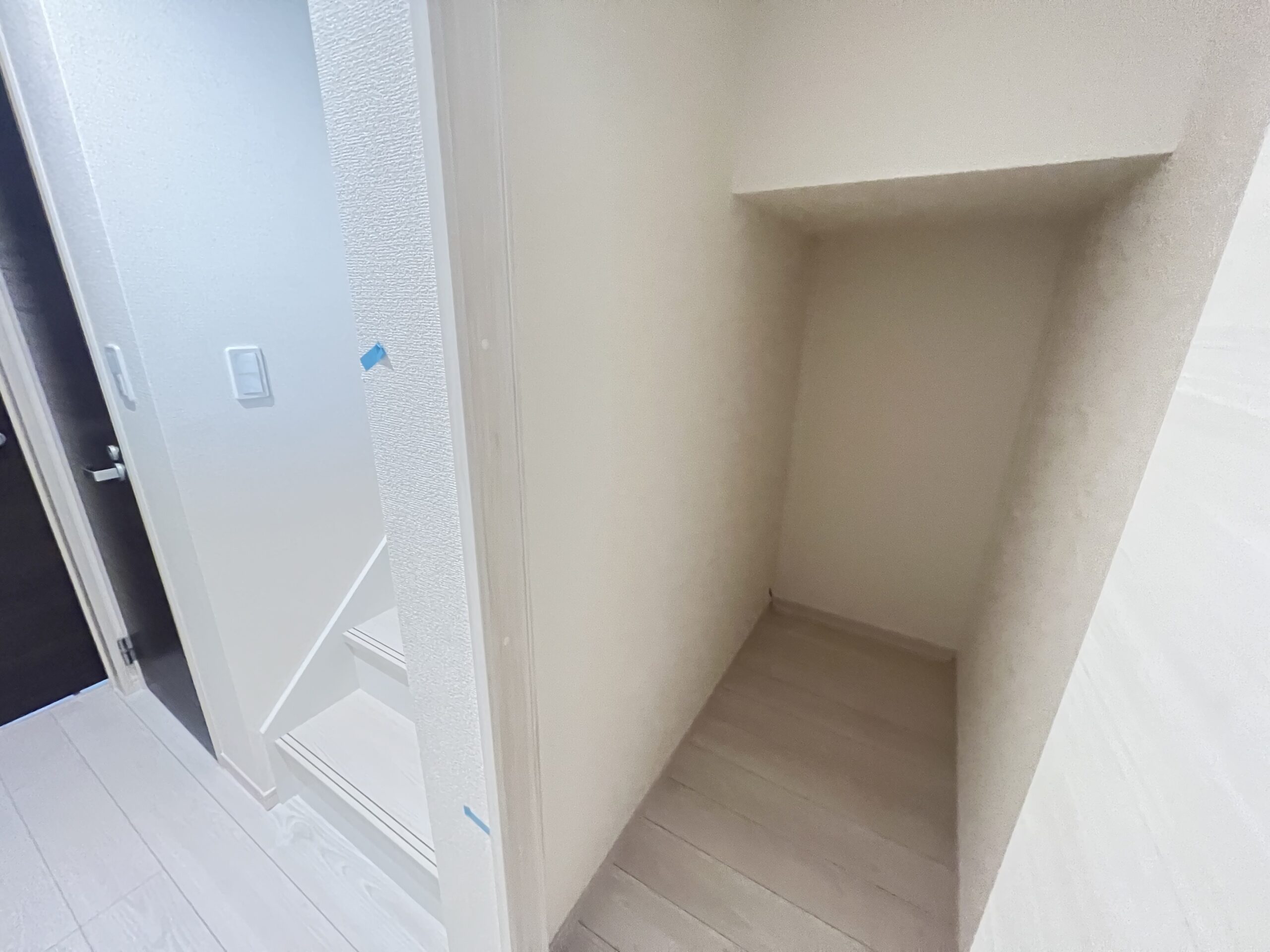 守口市八雲東町2丁目