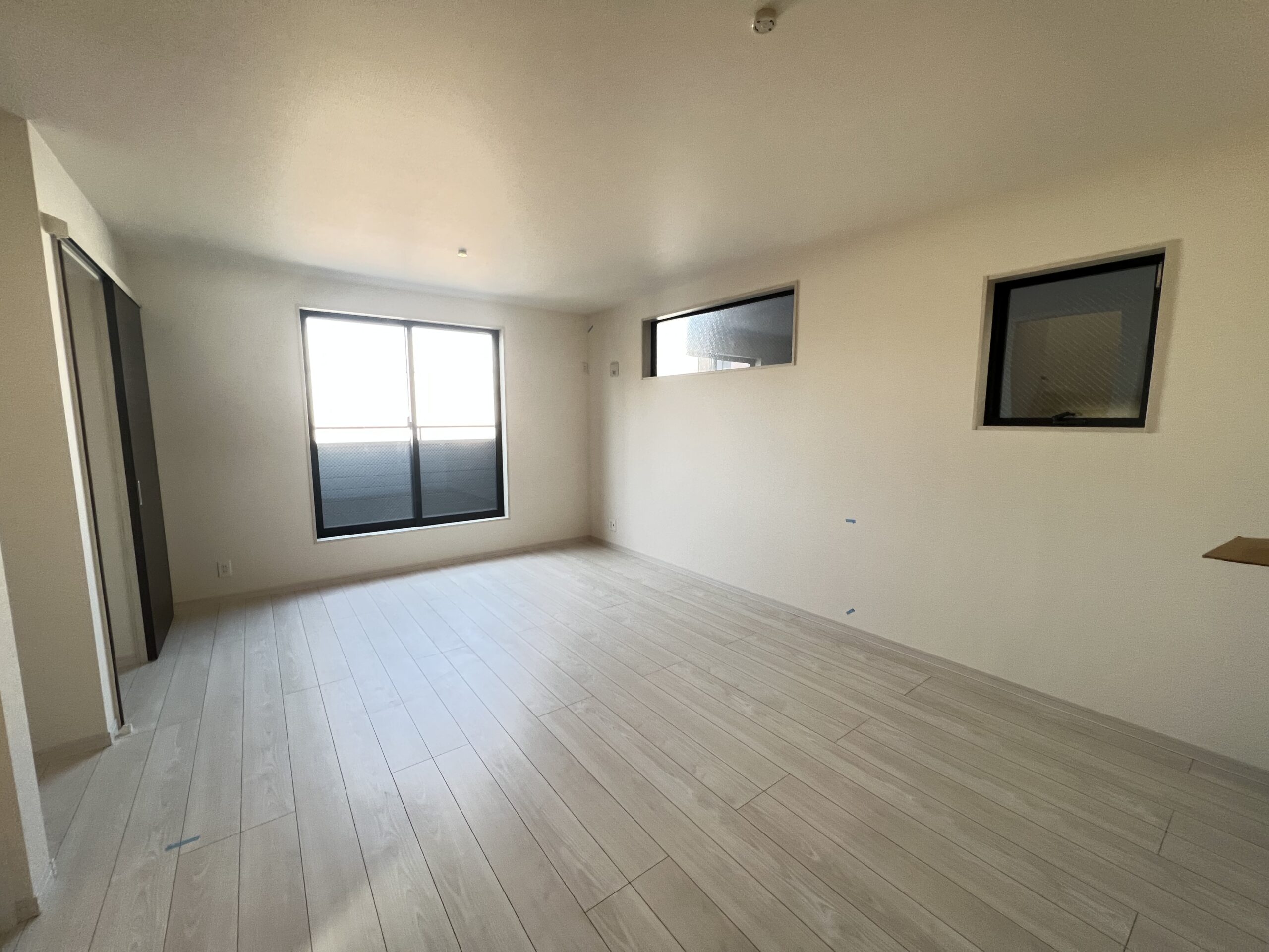 守口市八雲東町2丁目