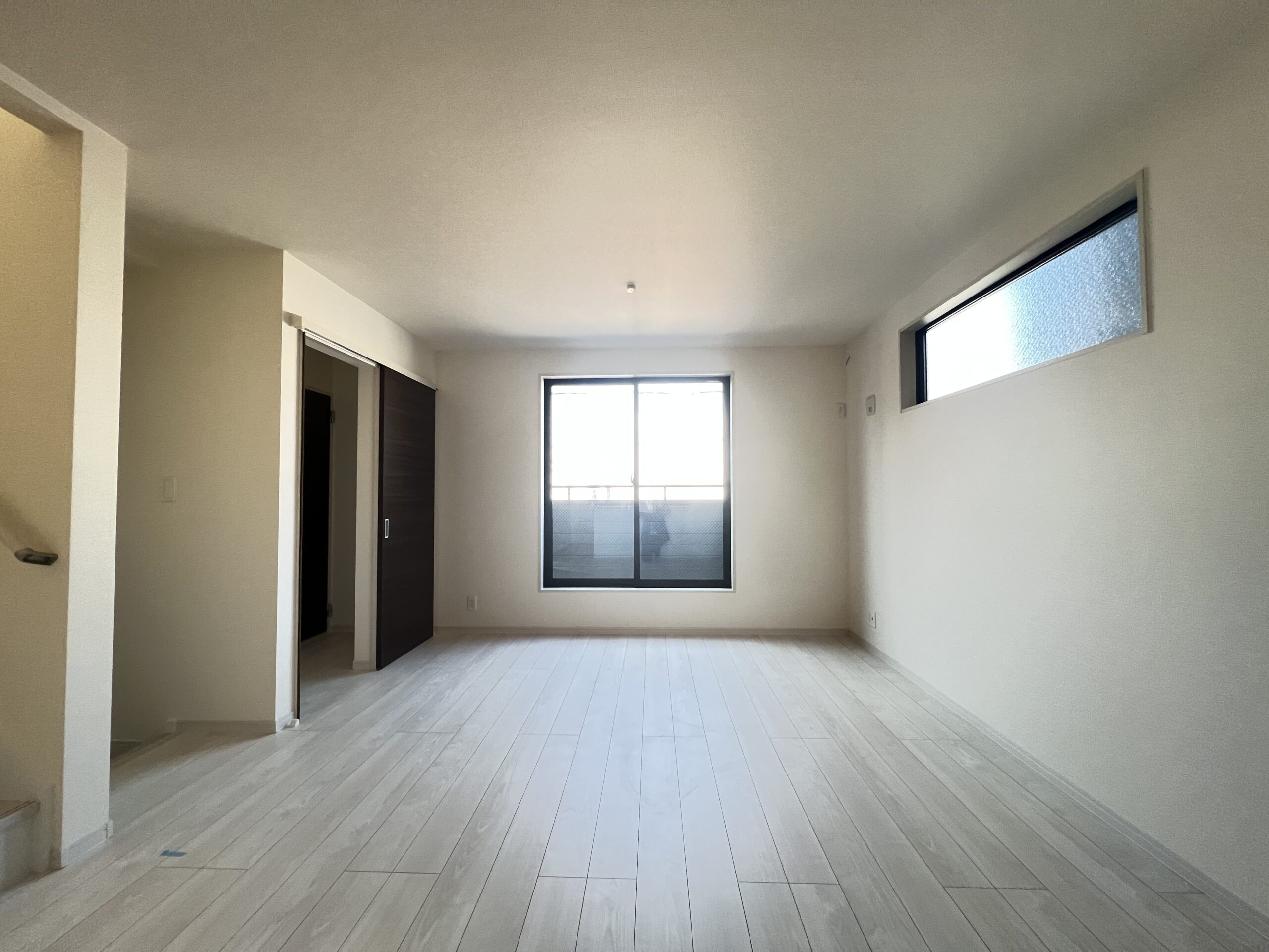 守口市八雲東町2丁目