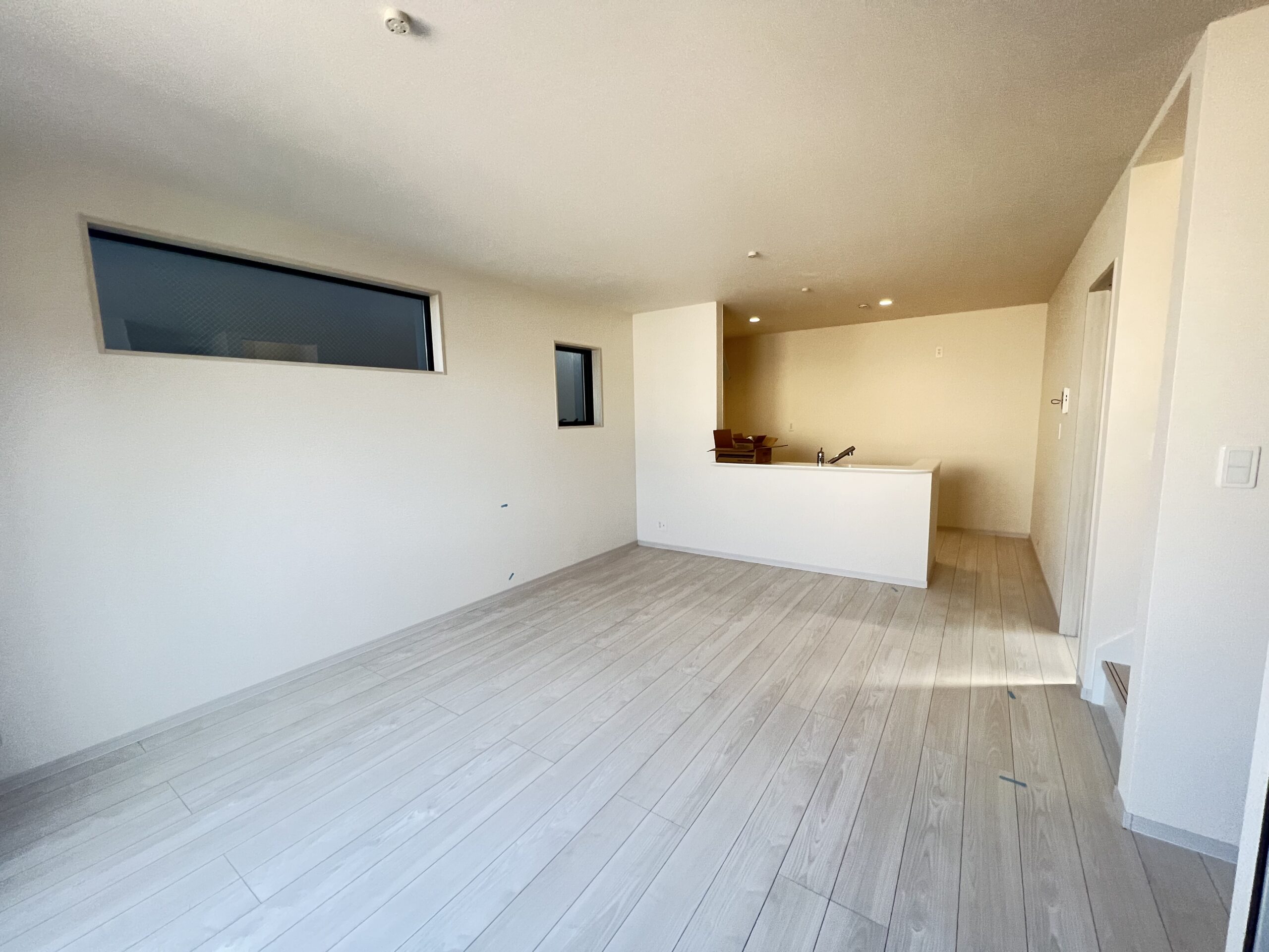 守口市八雲東町2丁目