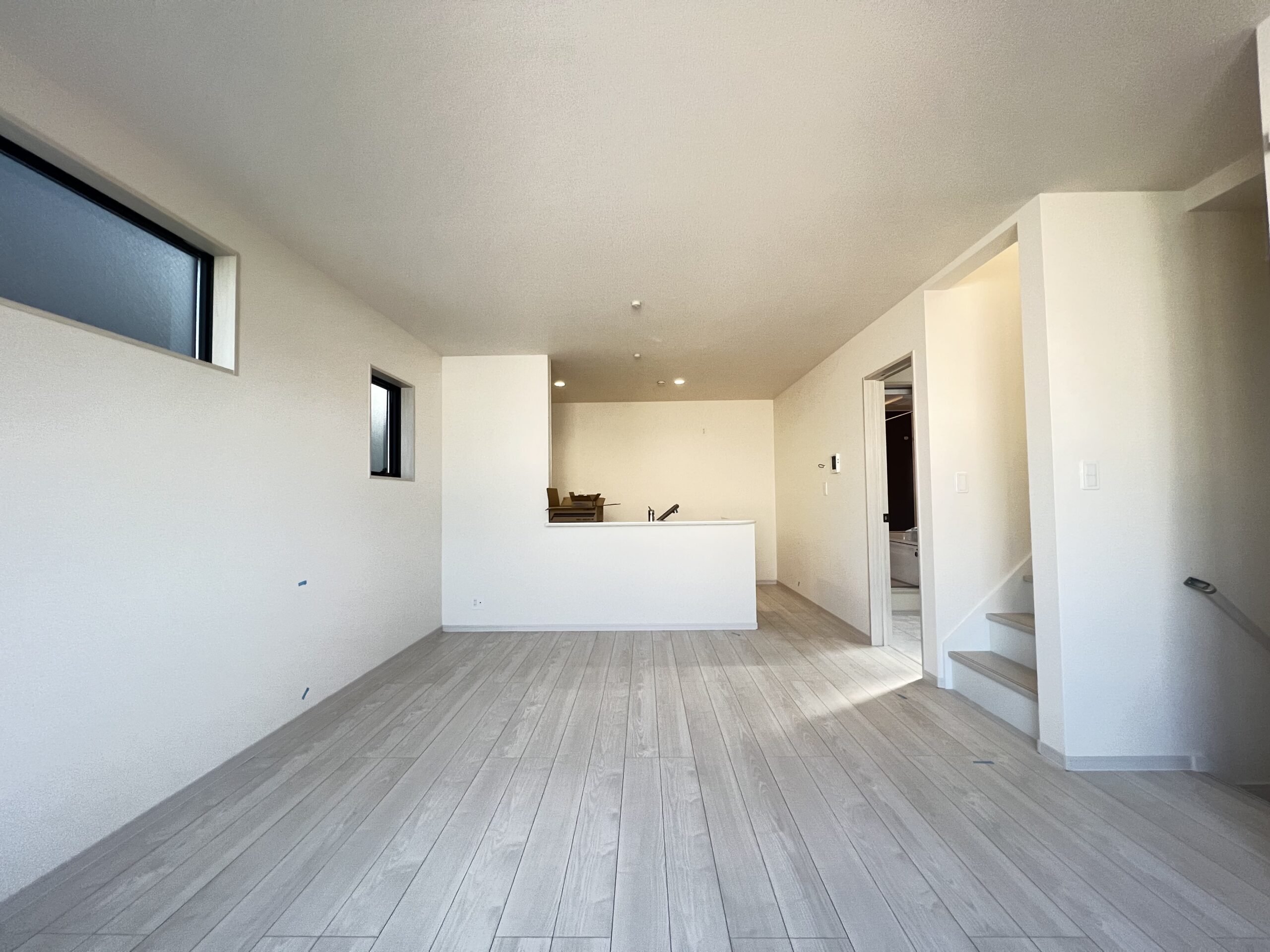 守口市八雲東町2丁目