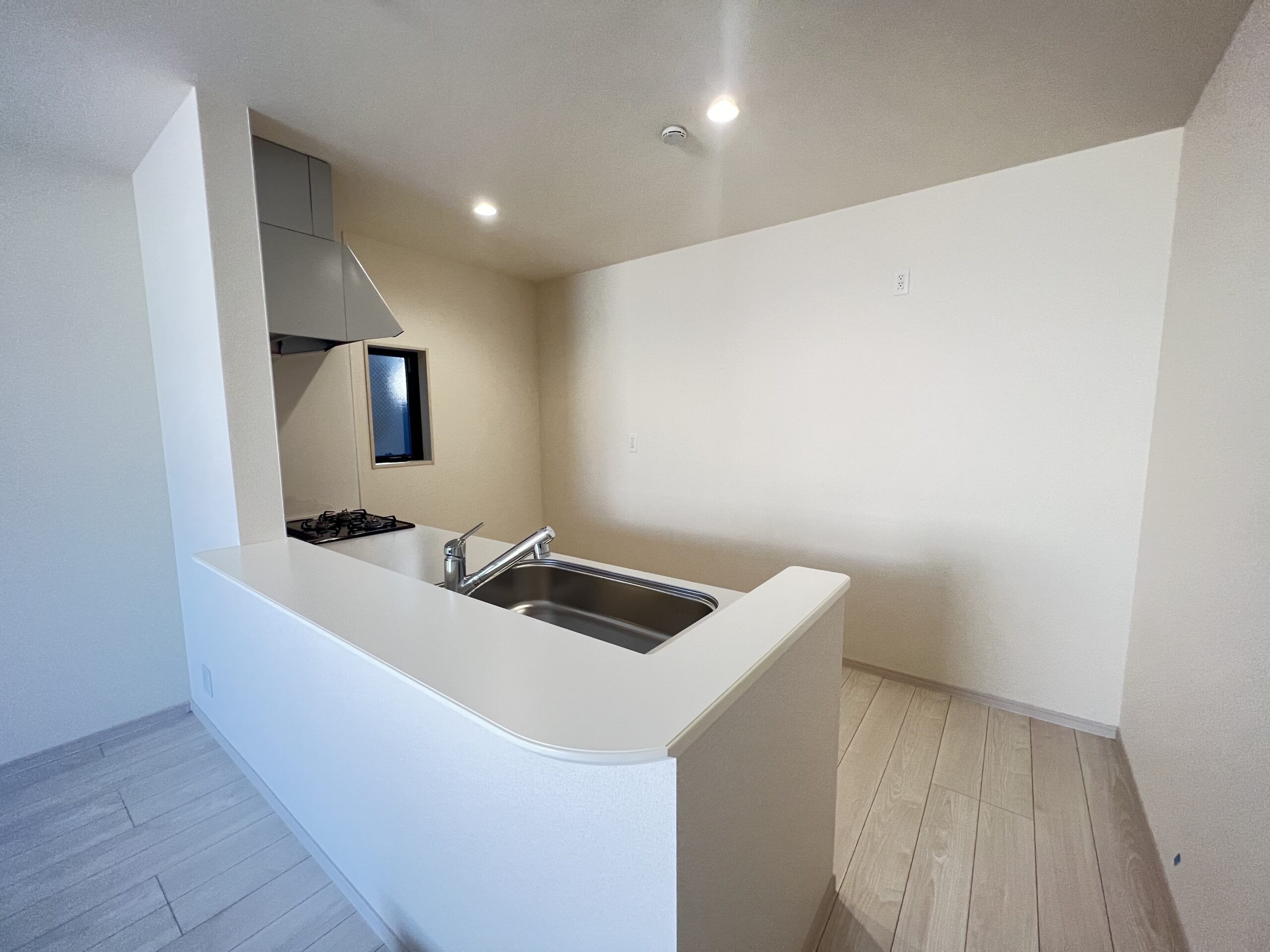 守口市八雲東町2丁目