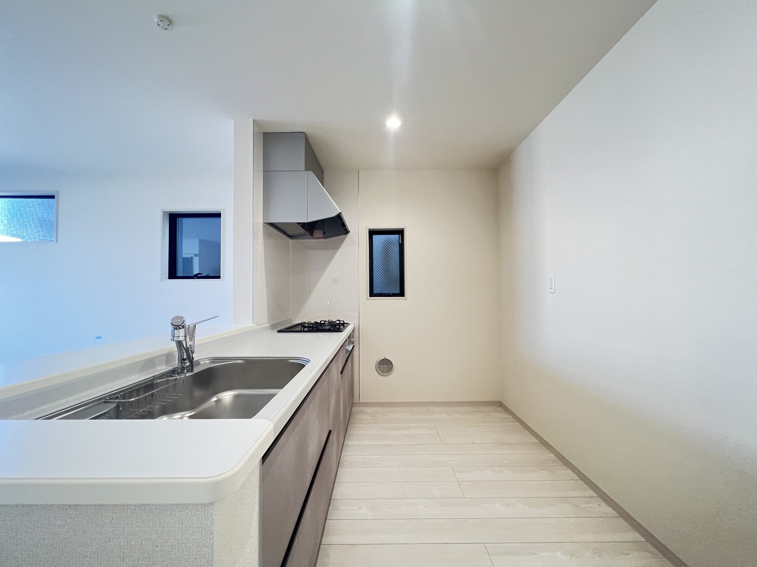 守口市八雲東町2丁目