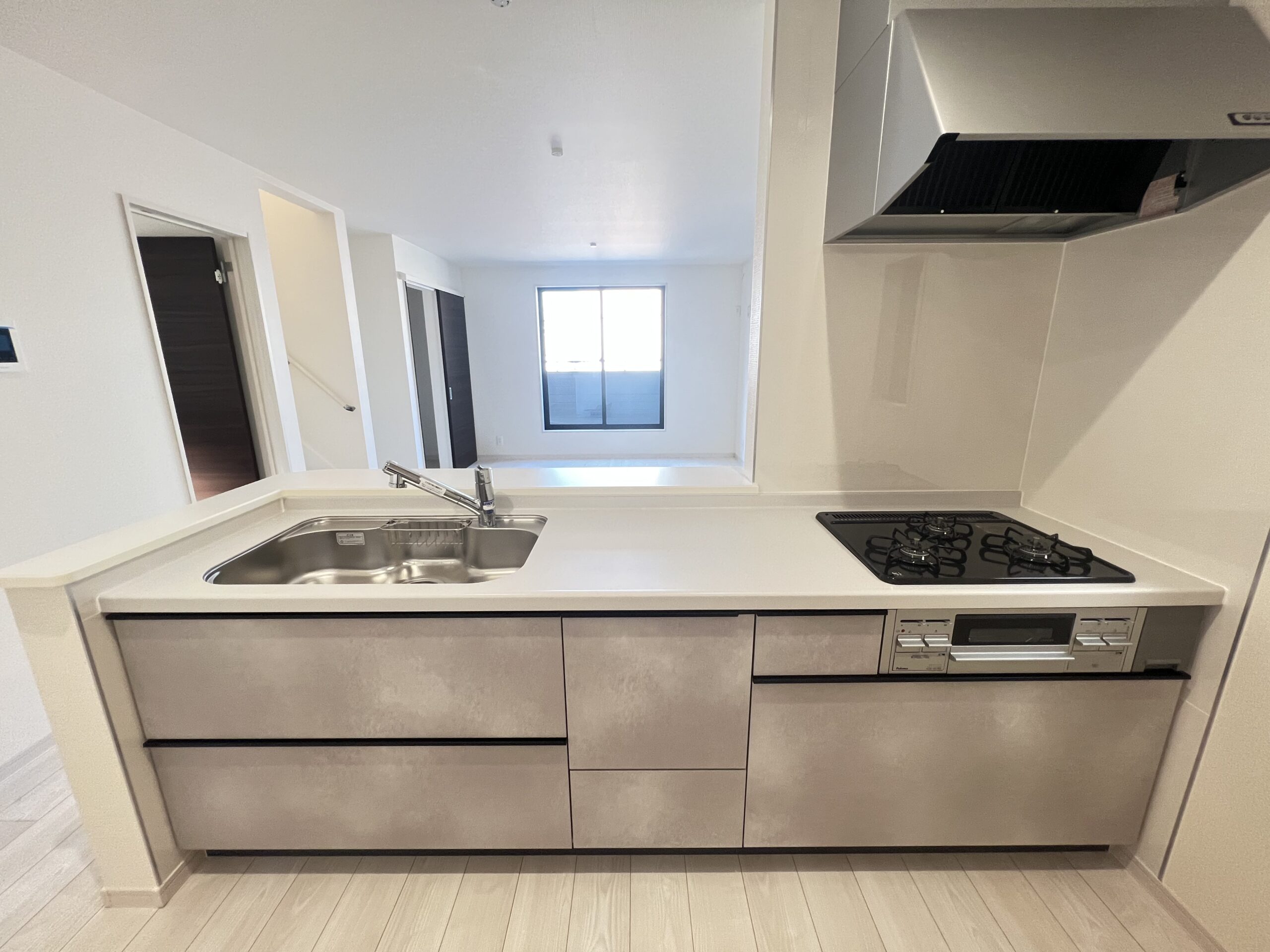 守口市八雲東町2丁目