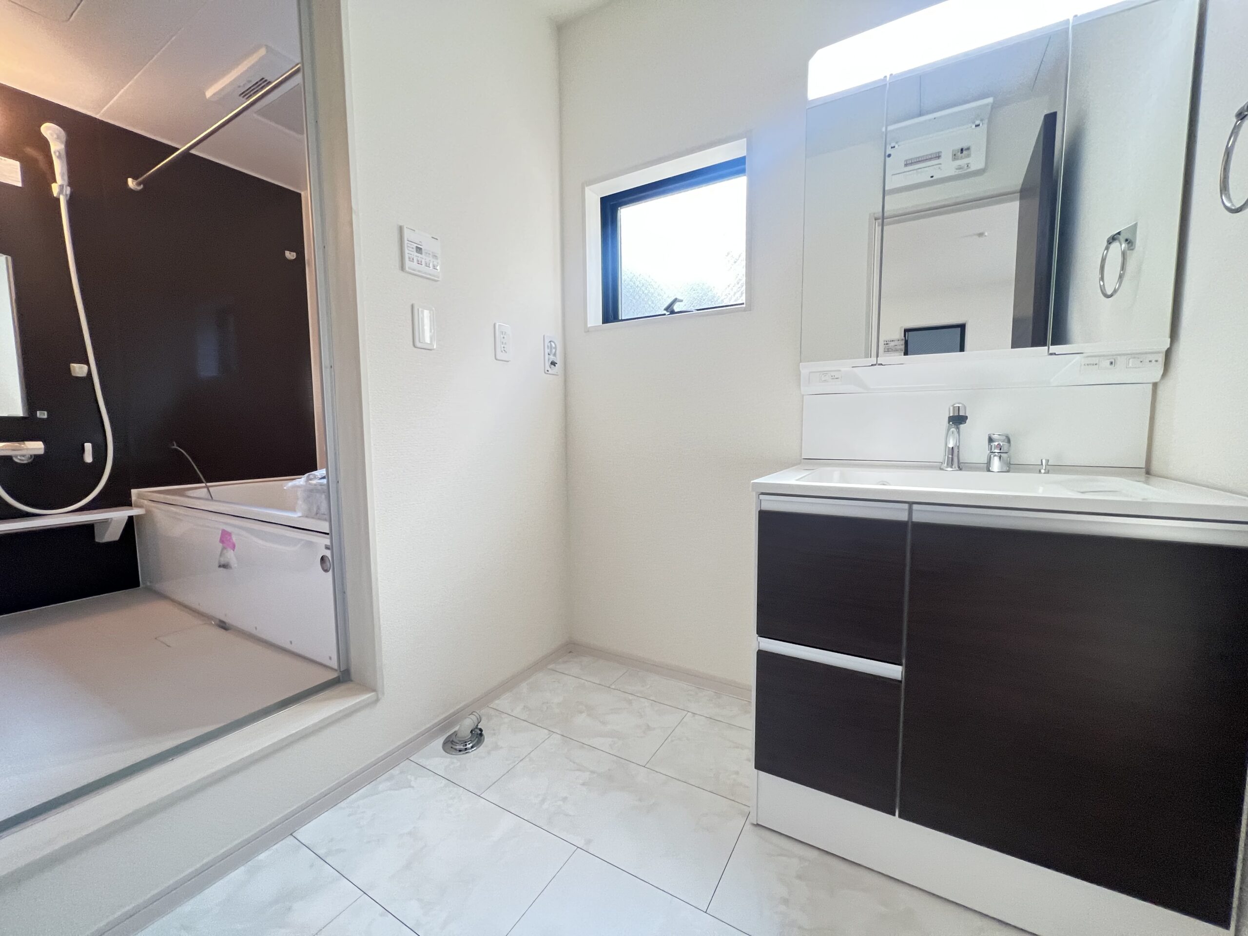 守口市八雲東町2丁目