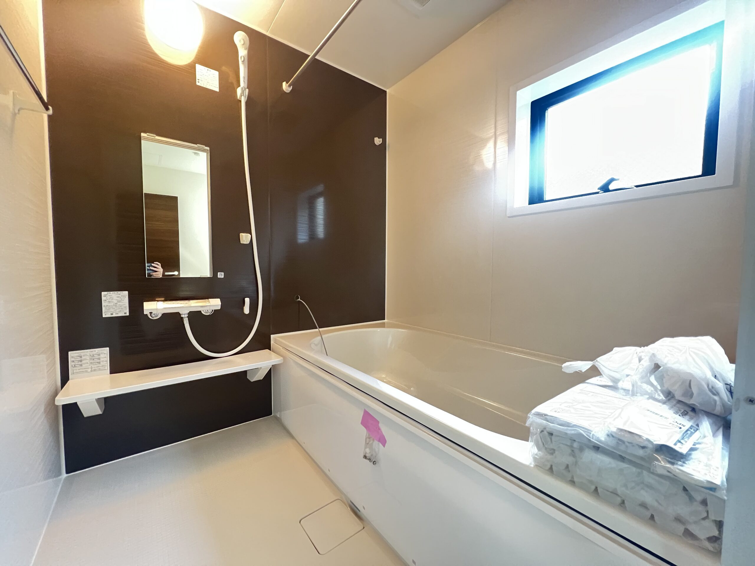 守口市八雲東町2丁目