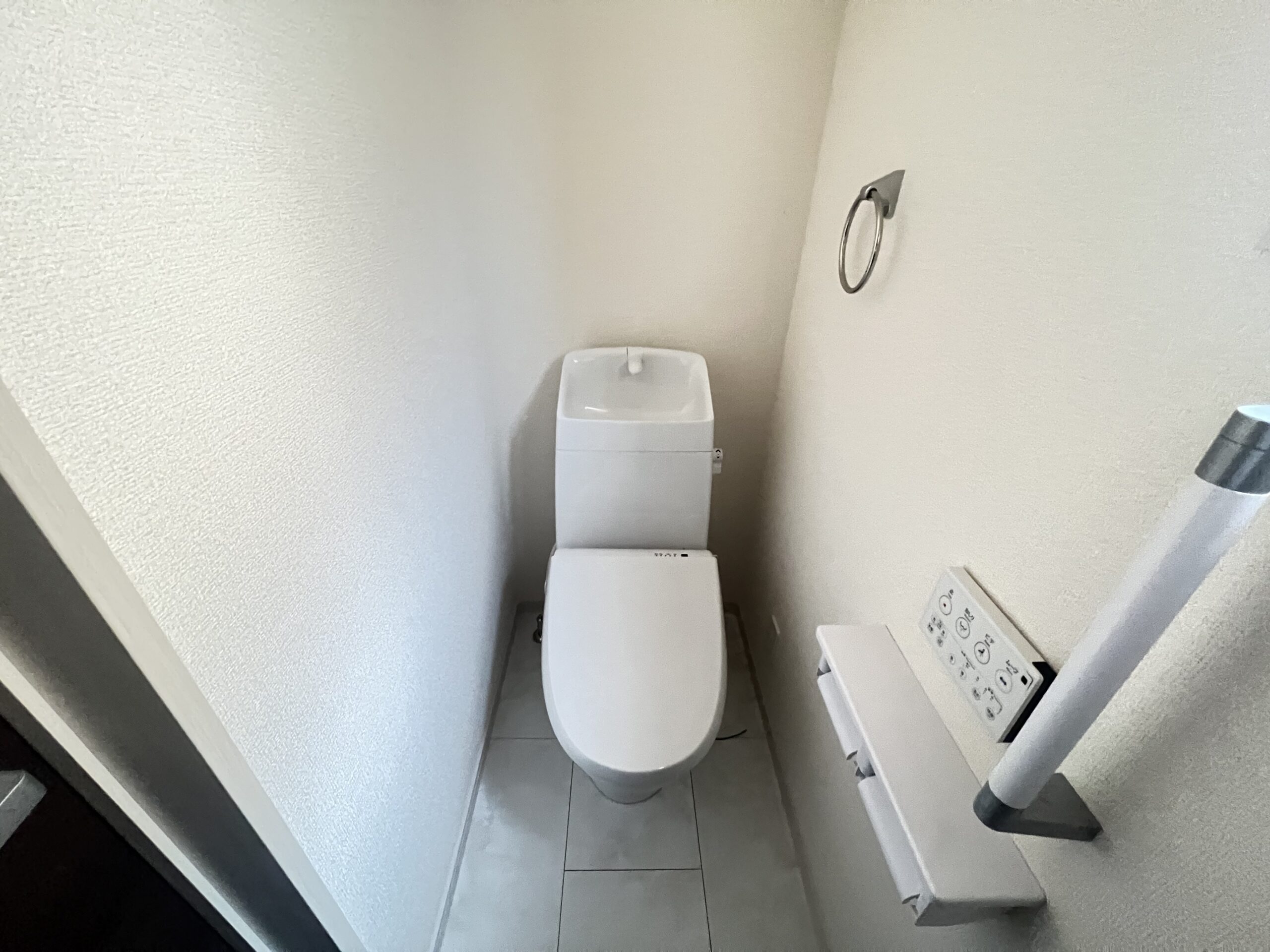 守口市八雲東町2丁目